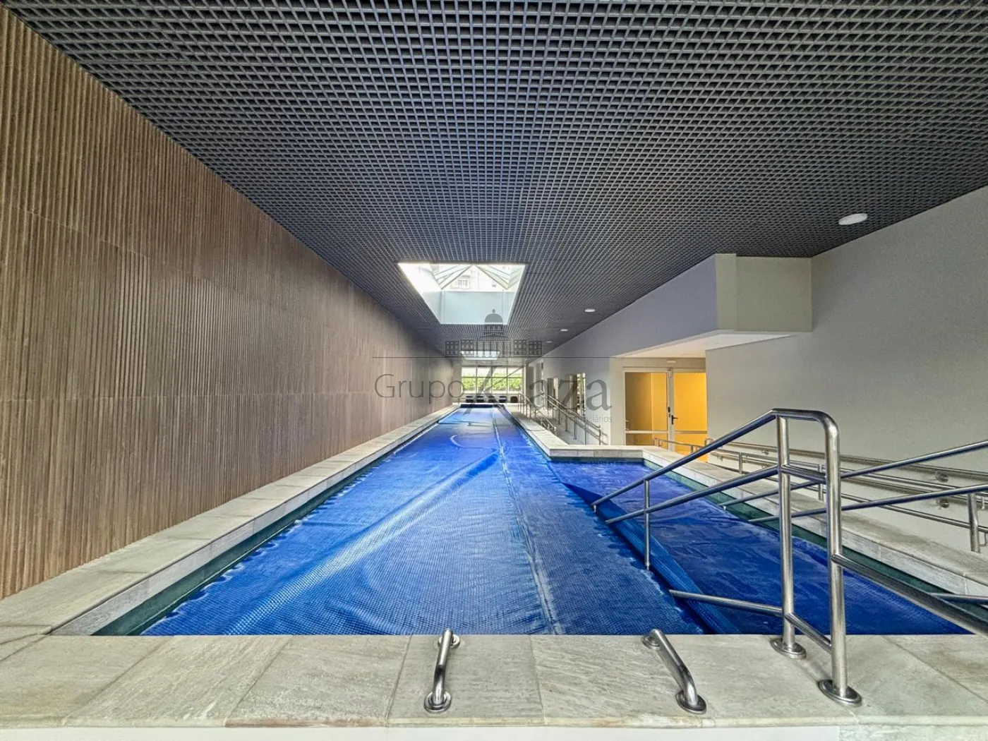 Foto 45 de Apartamento Padrão em Paraíso, São Paulo - imagem 45