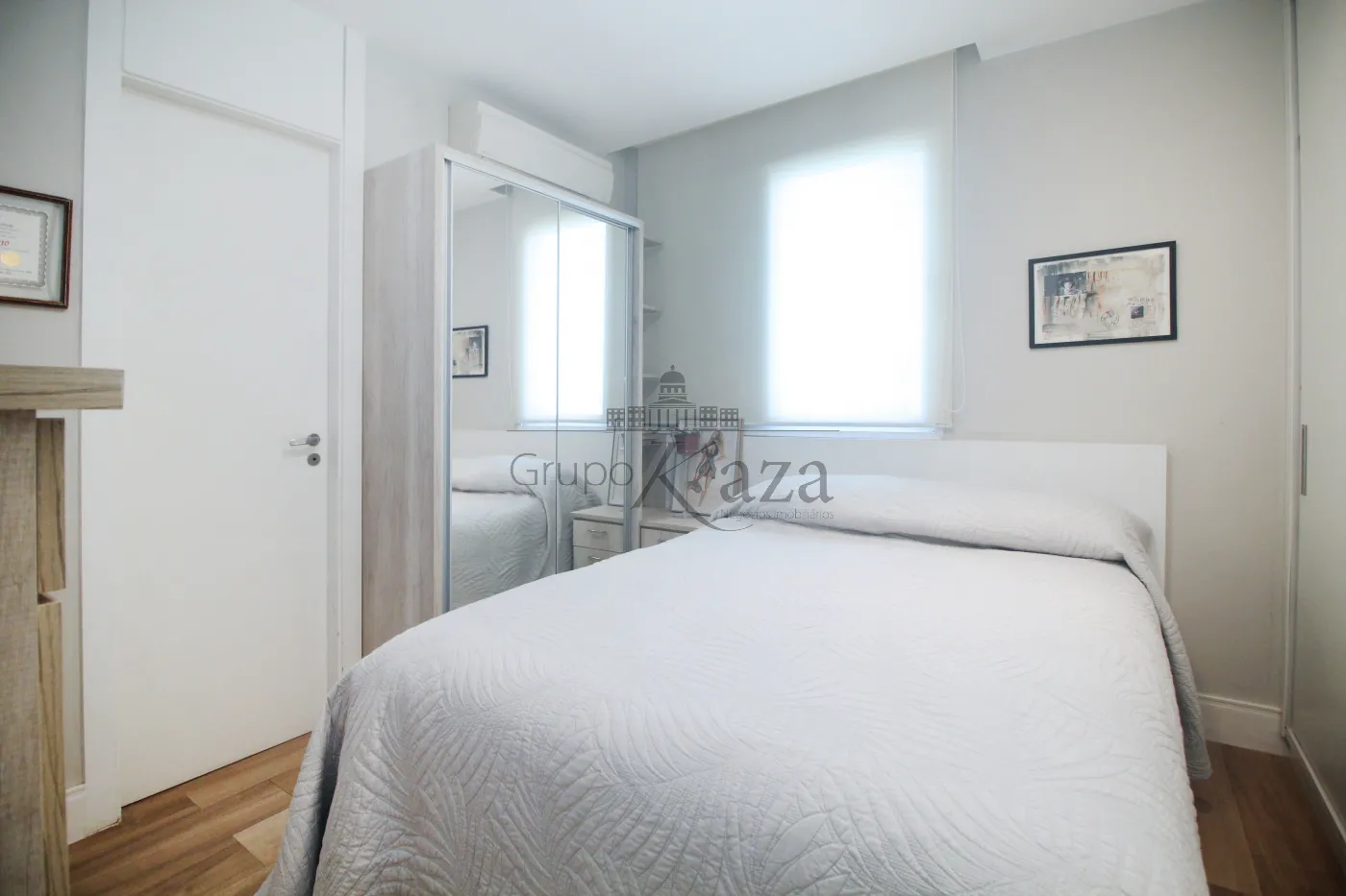 Foto 12 de Apartamento Padrão em Itaim Bibi, São Paulo - imagem 12