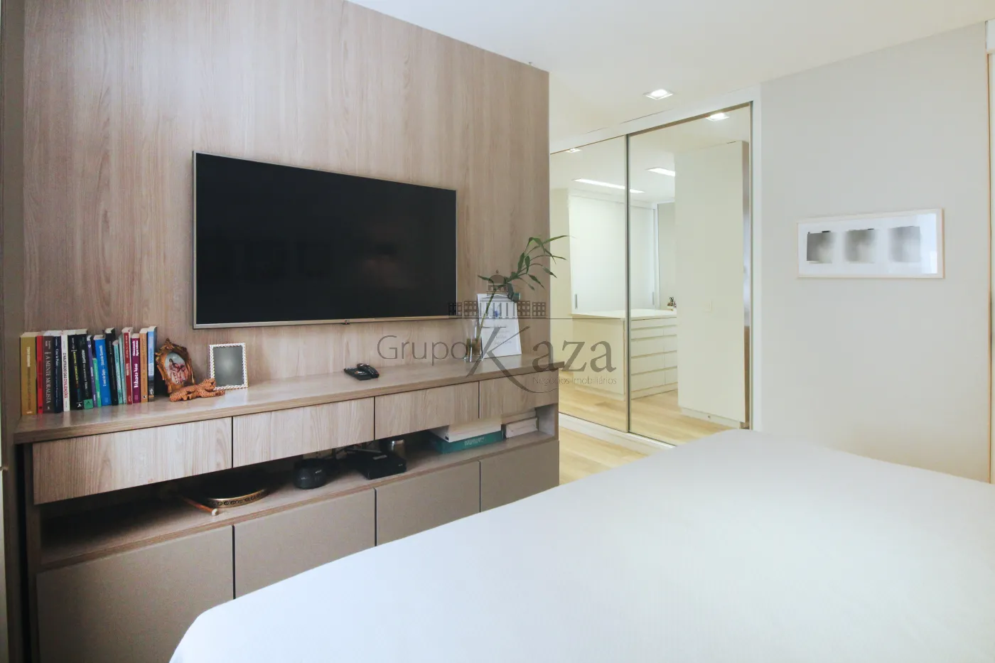 Foto 15 de Apartamento Padrão em Itaim Bibi, São Paulo - imagem 15