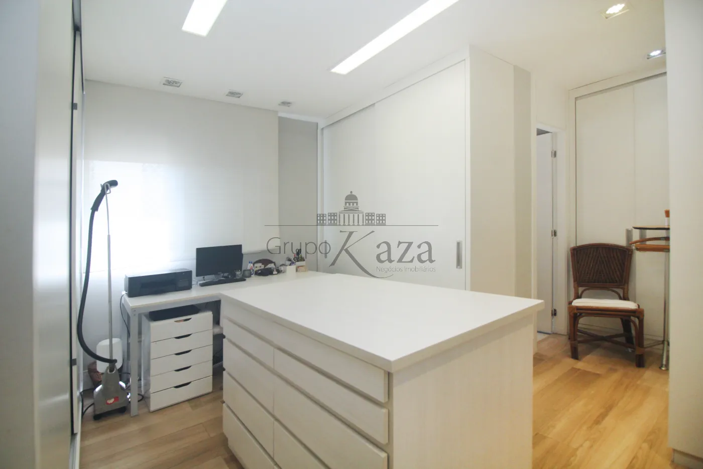 Foto 16 de Apartamento Padrão em Itaim Bibi, São Paulo - imagem 16