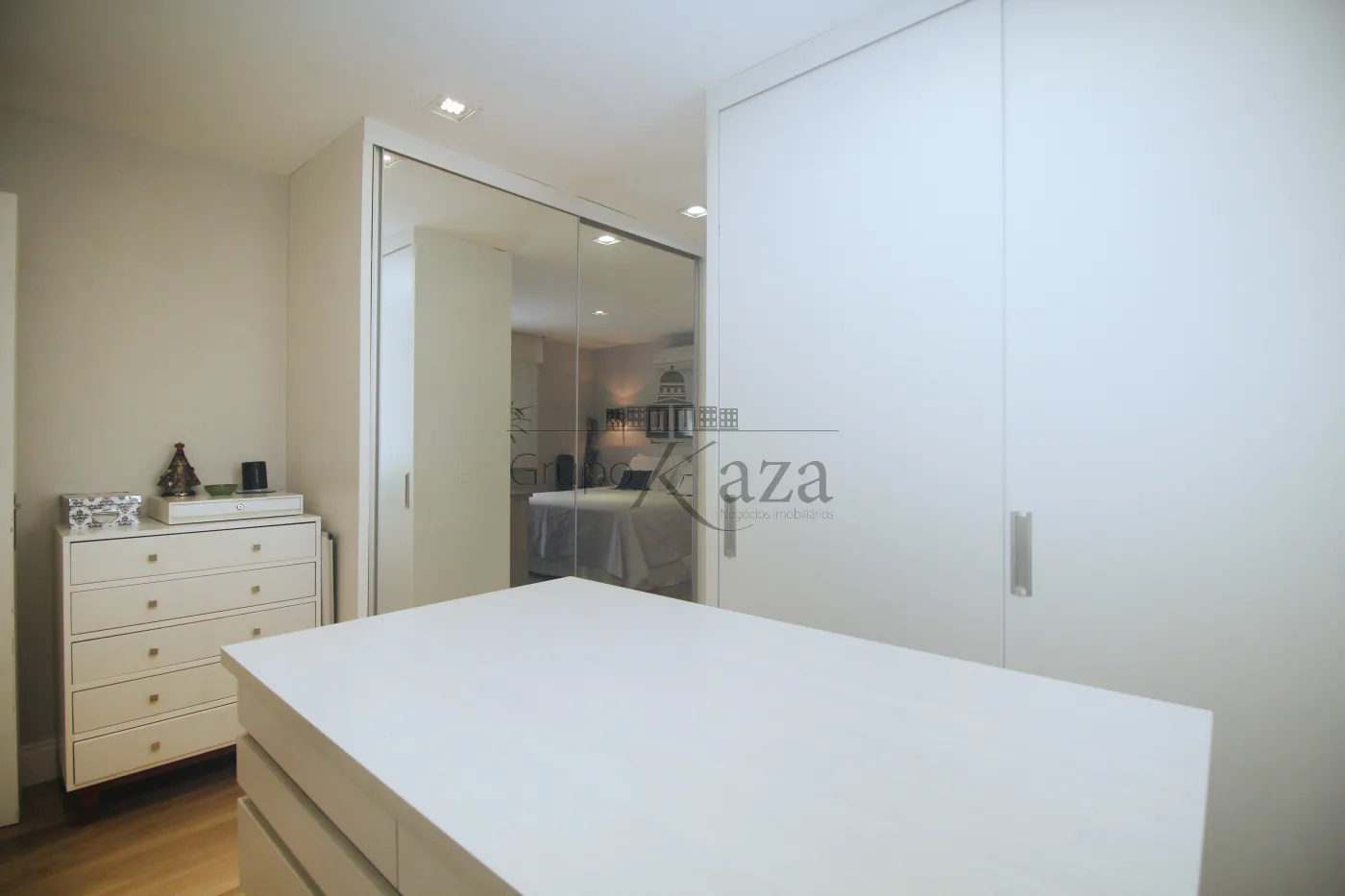 Foto 17 de Apartamento Padrão em Itaim Bibi, São Paulo - imagem 17