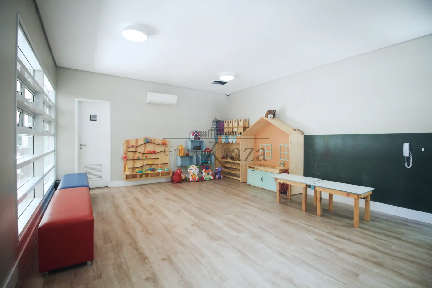 Foto 19 de Apartamento Padrão em Itaim Bibi, São Paulo - imagem 19