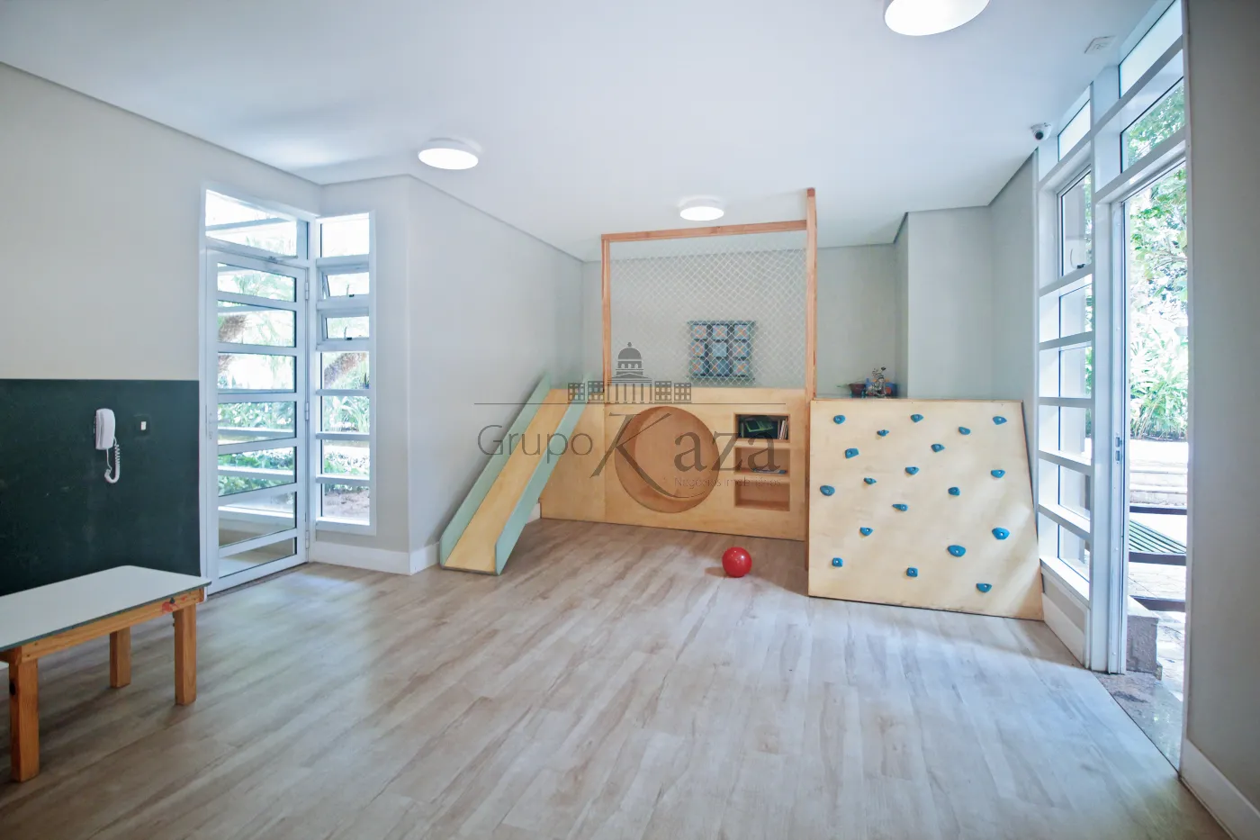 Foto 20 de Apartamento Padrão em Itaim Bibi, São Paulo - imagem 20