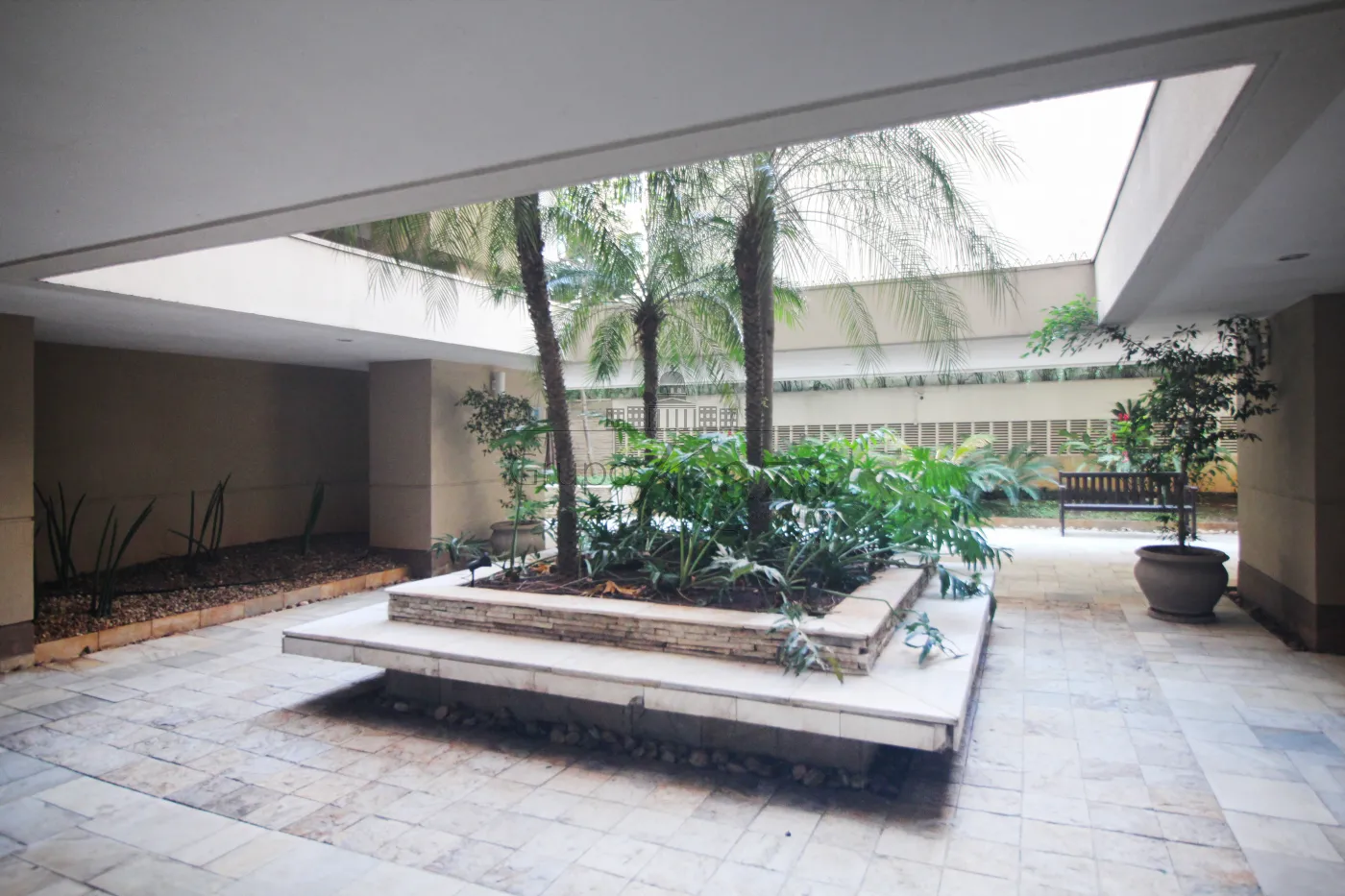 Foto 22 de Apartamento Padrão em Itaim Bibi, São Paulo - imagem 22