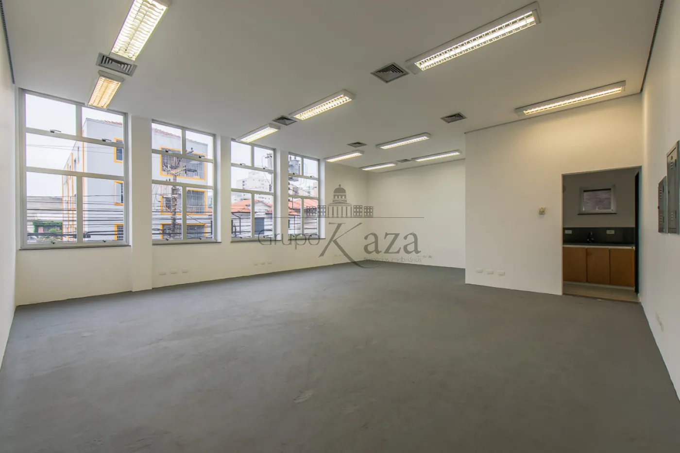 Sala