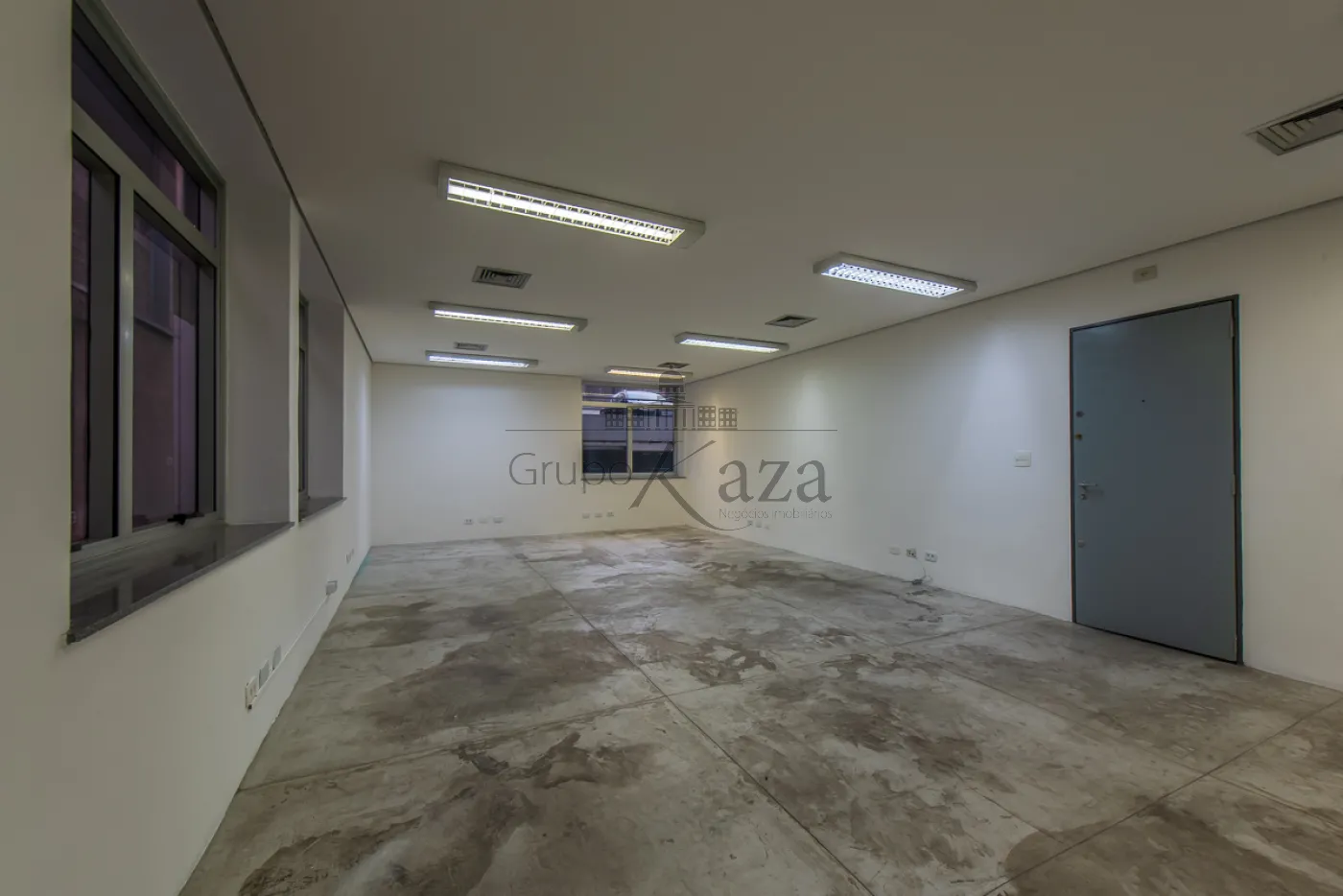 Foto 18 de Comercial Prédio em Vila Madalena, São Paulo - imagem 18