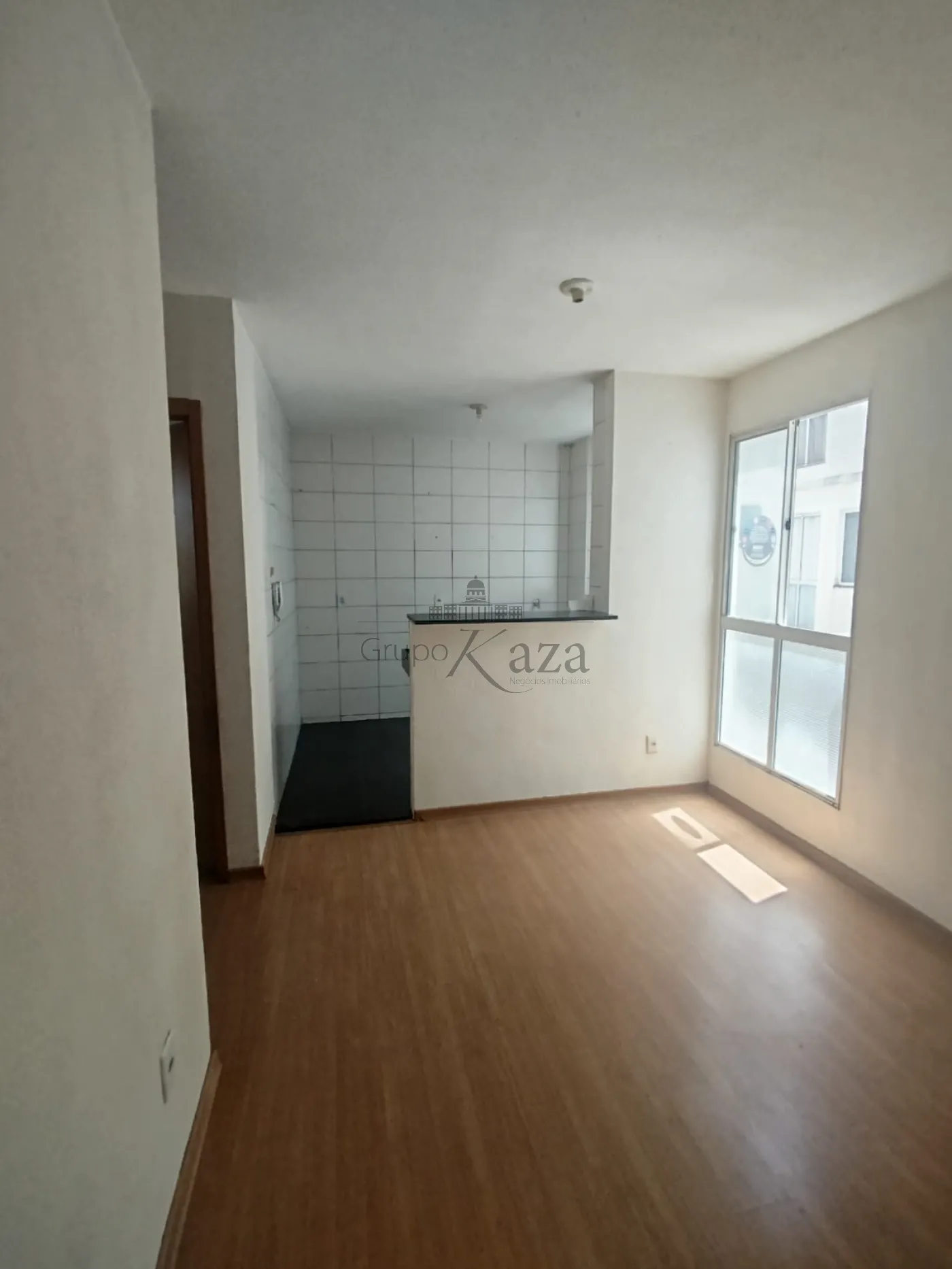 Foto 2 de Apartamento Padrão em Parque Nova Esperança, São José dos Campos - imagem 2
