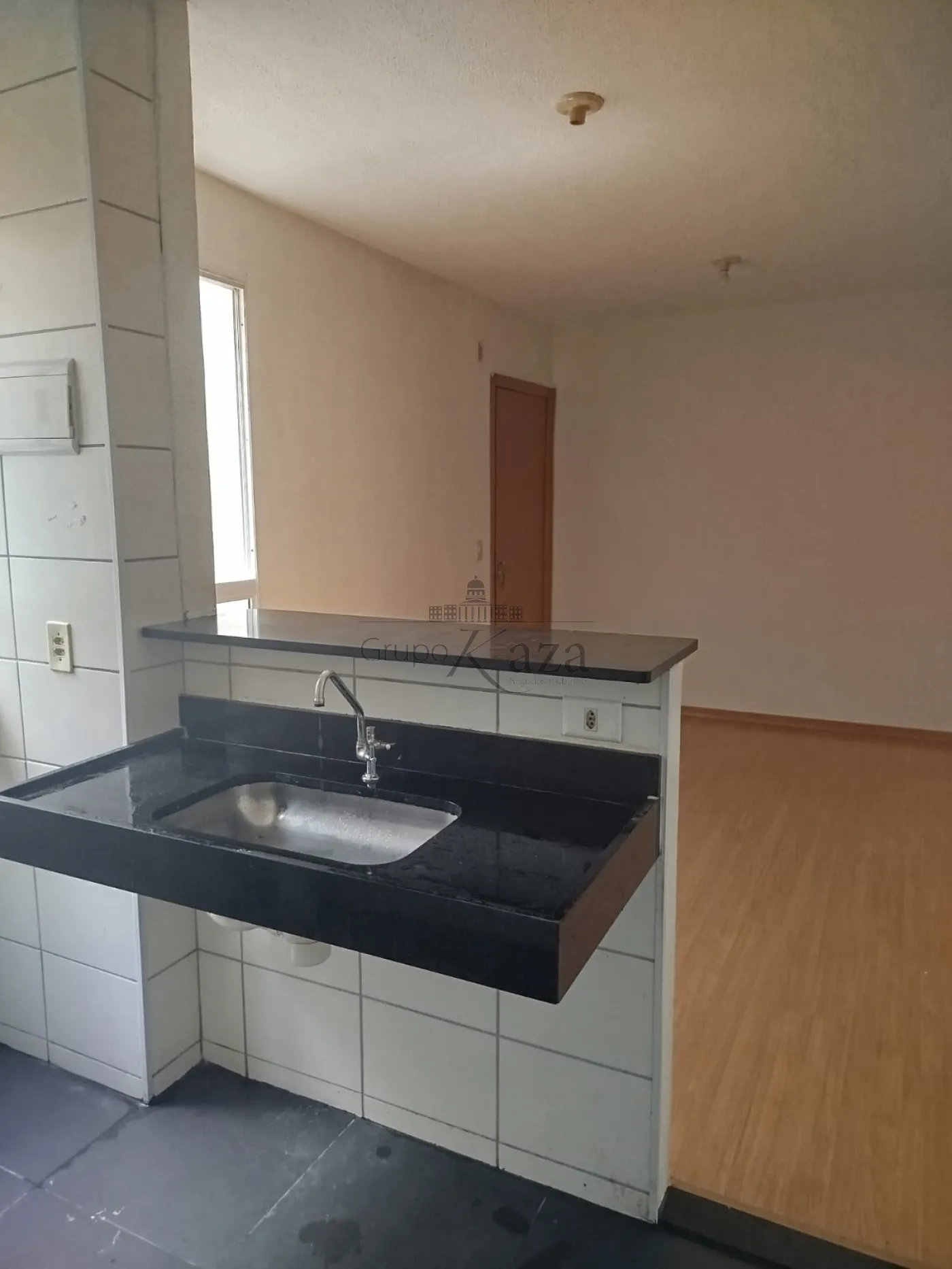 Foto 4 de Apartamento Padrão em Parque Nova Esperança, São José dos Campos - imagem 4