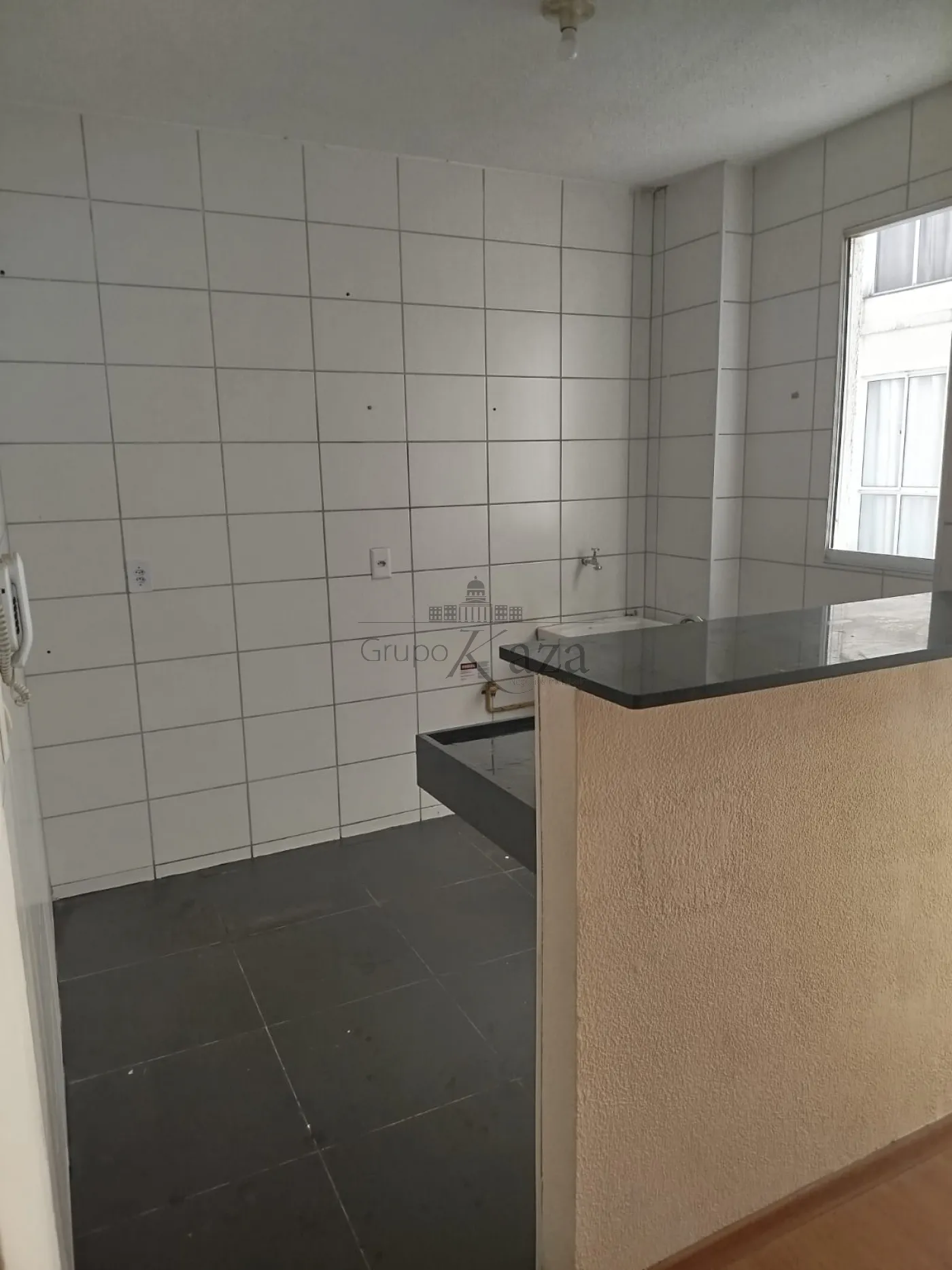 Foto 5 de Apartamento Padrão em Parque Nova Esperança, São José dos Campos - imagem 5