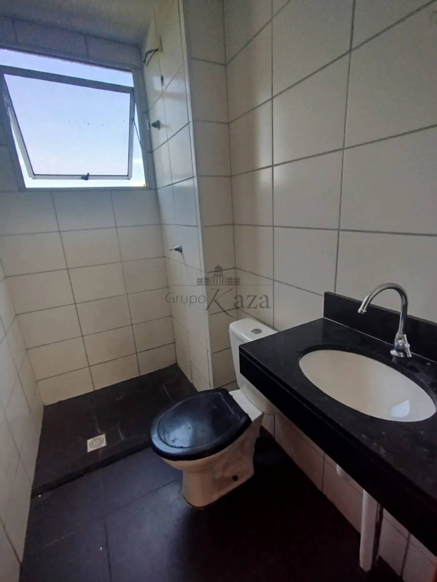 Foto 7 de Apartamento Padrão em Parque Nova Esperança, São José dos Campos - imagem 7