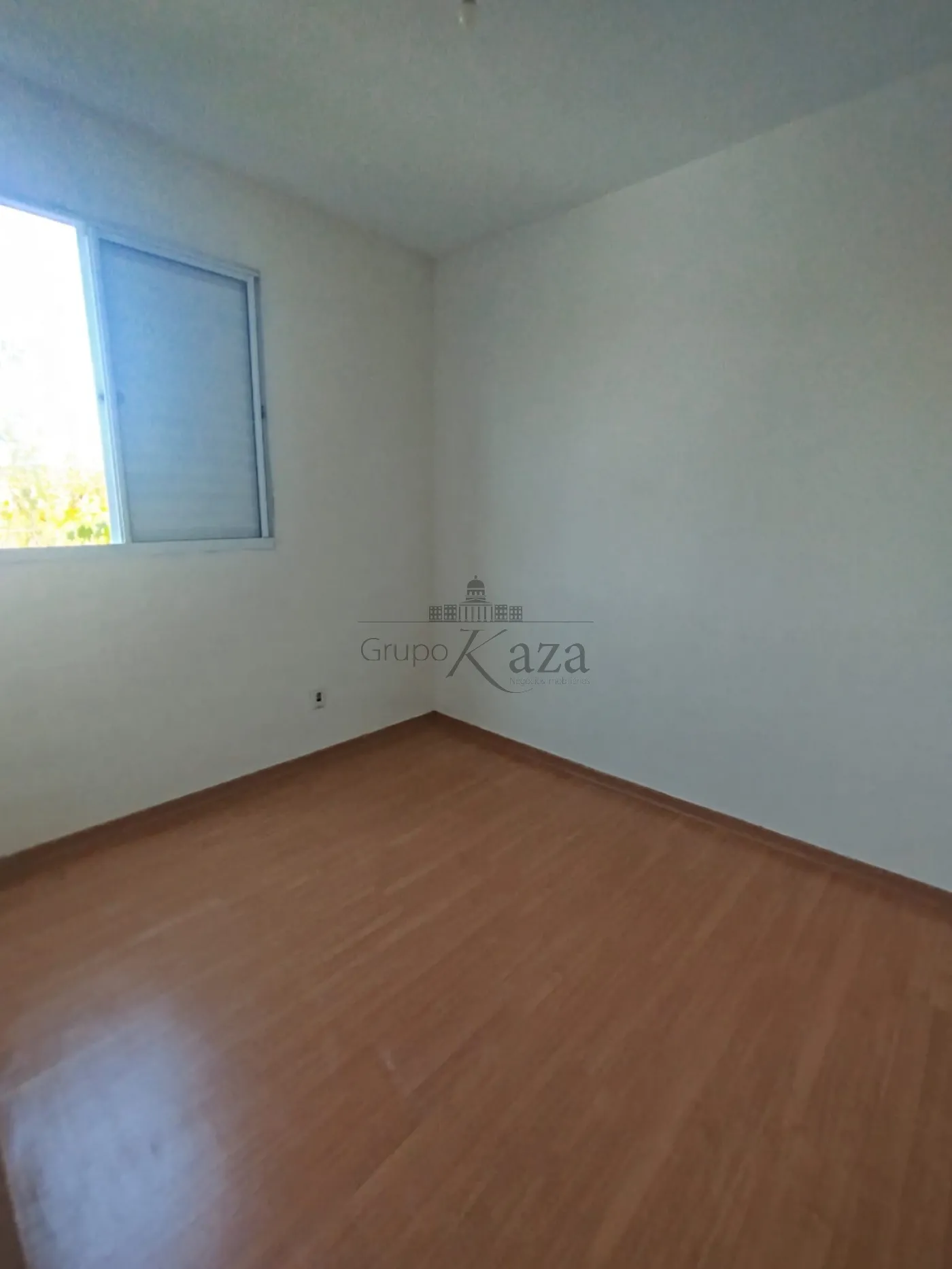 Foto 9 de Apartamento Padrão em Parque Nova Esperança, São José dos Campos - imagem 9