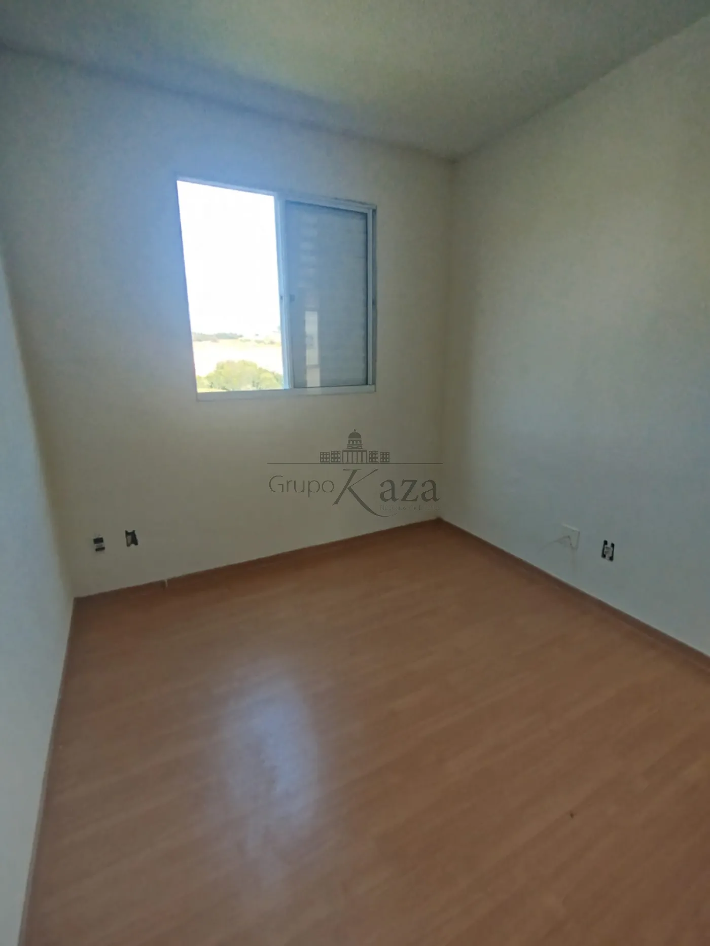Foto 10 de Apartamento Padrão em Parque Nova Esperança, São José dos Campos - imagem 10