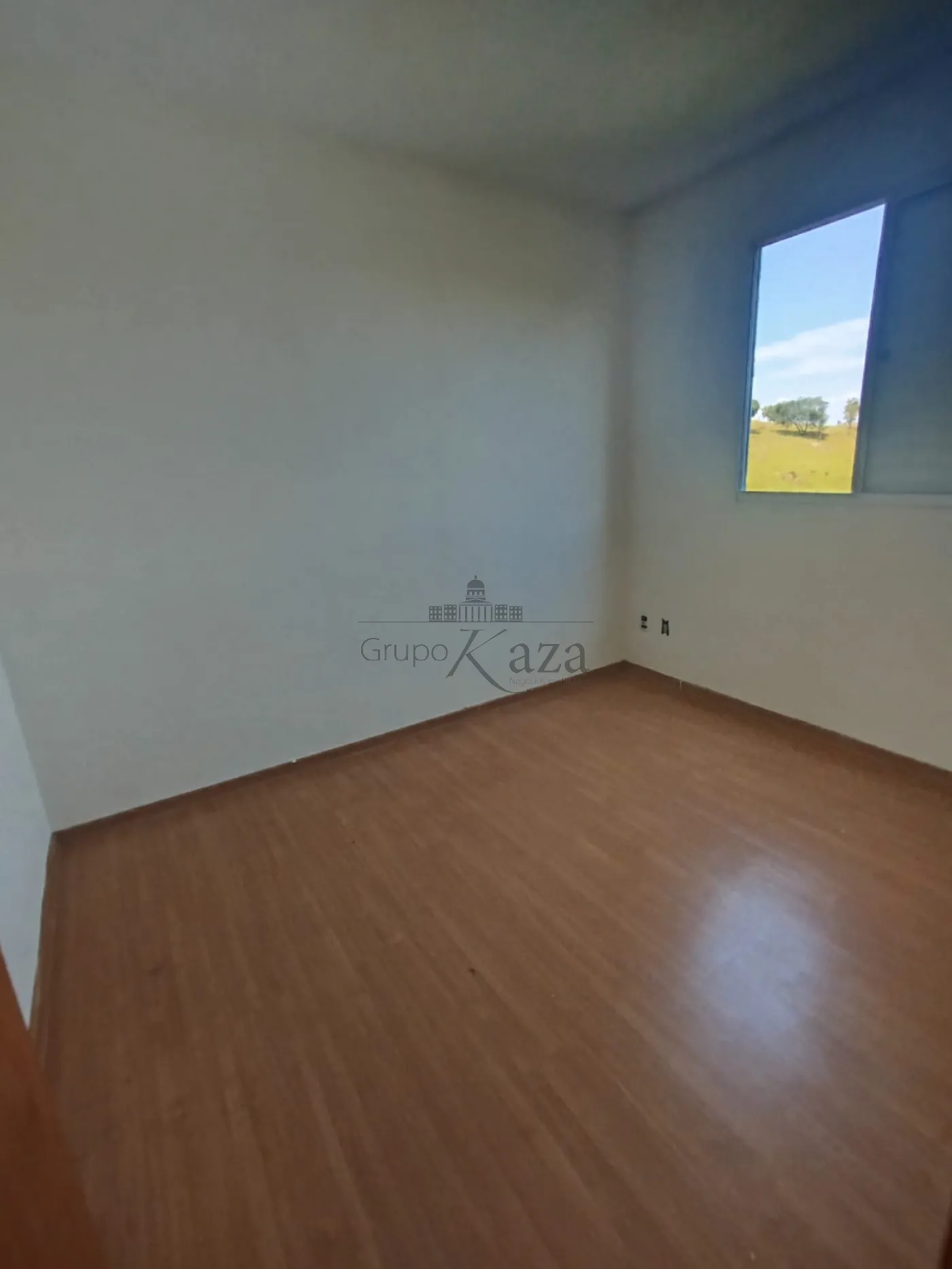 Foto 11 de Apartamento Padrão em Parque Nova Esperança, São José dos Campos - imagem 11