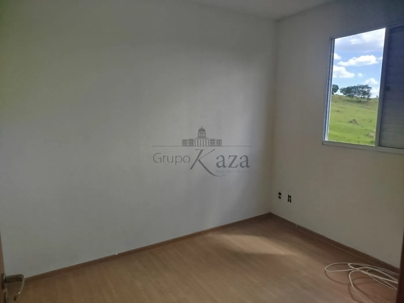 Foto 12 de Apartamento Padrão em Parque Nova Esperança, São José dos Campos - imagem 12