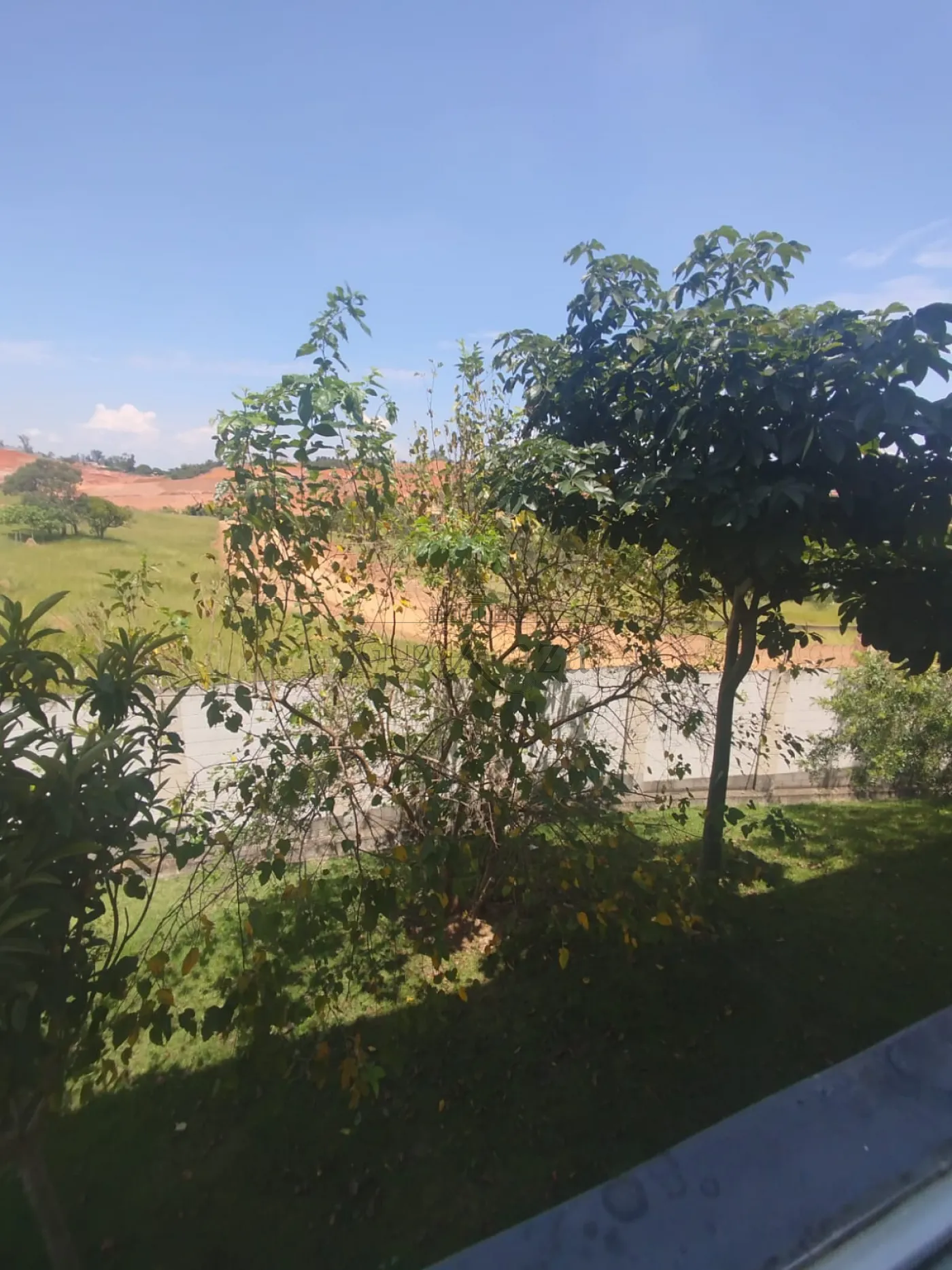 Foto 13 de Apartamento Padrão em Parque Nova Esperança, São José dos Campos - imagem 13