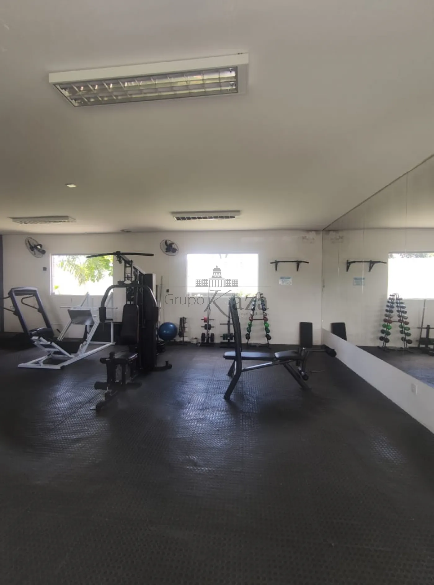 Foto 15 de Apartamento Padrão em Parque Nova Esperança, São José dos Campos - imagem 15