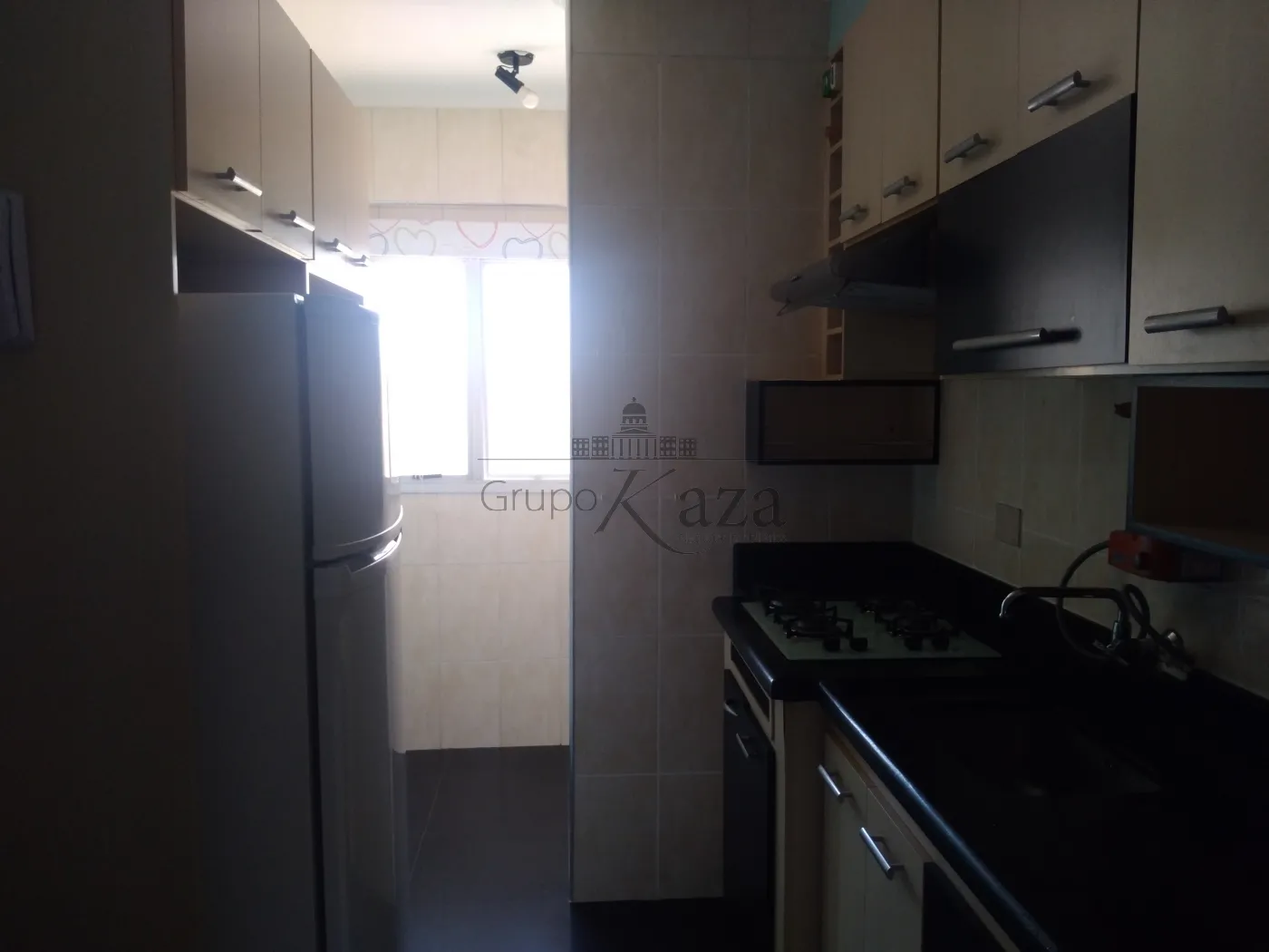 Foto 11 de Apartamento Padrão em Jardim Aparecida, São José dos Campos - imagem 11