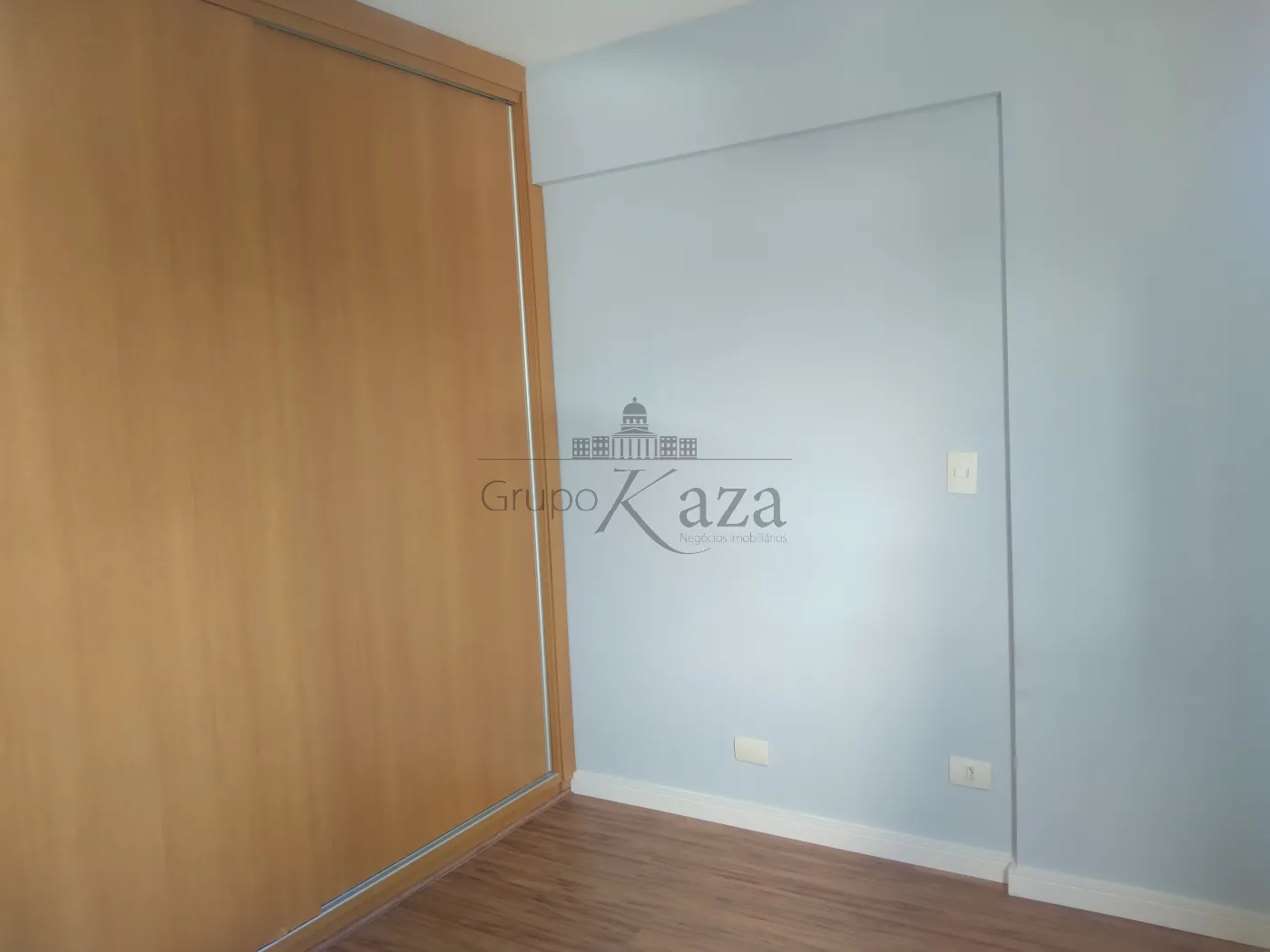 Foto 14 de Apartamento Padrão em Jardim Aparecida, São José dos Campos - imagem 14
