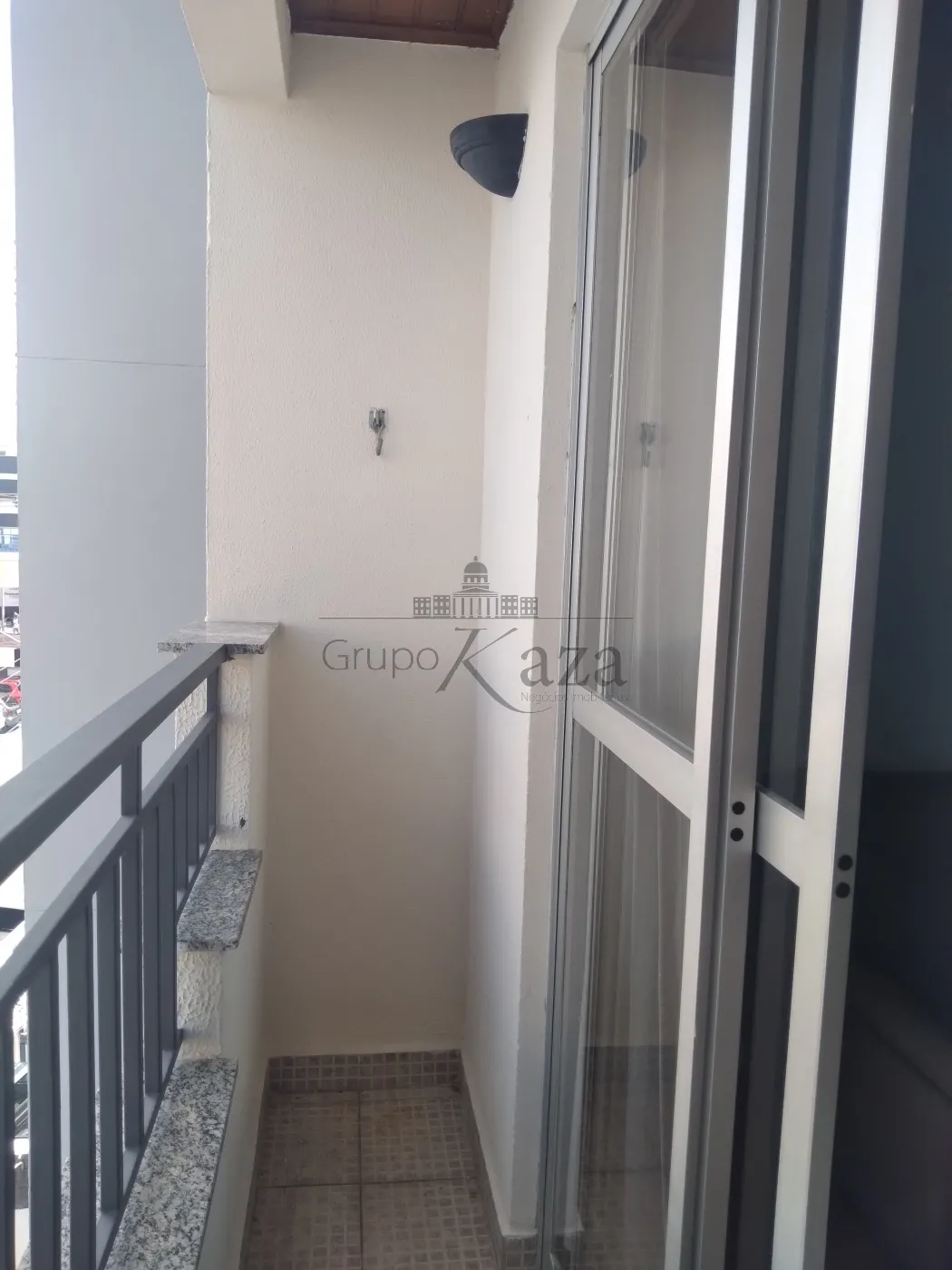 Foto 20 de Apartamento Padrão em Jardim Aparecida, São José dos Campos - imagem 20