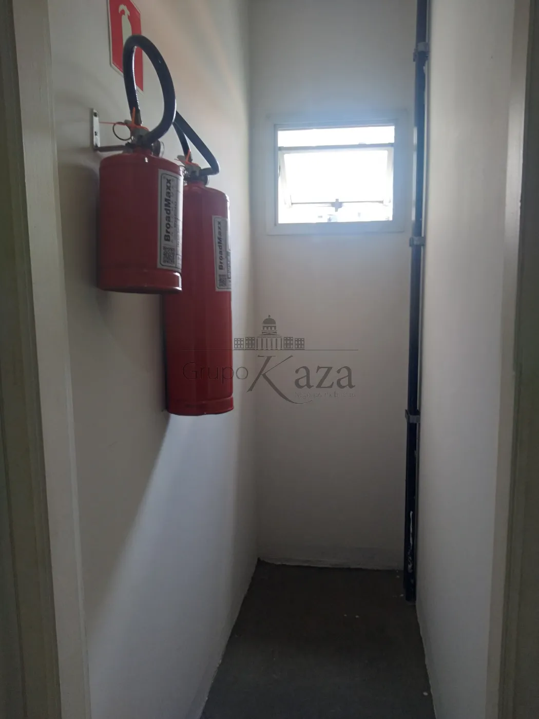 Foto 21 de Apartamento Padrão em Jardim Aparecida, São José dos Campos - imagem 21