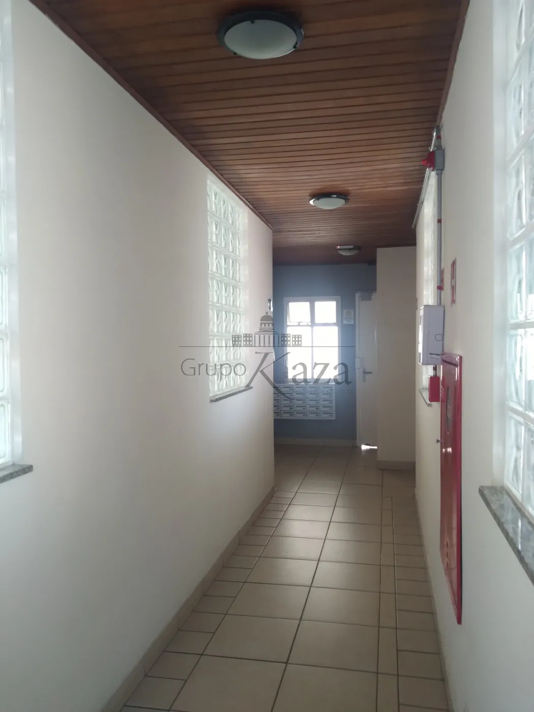 Foto 22 de Apartamento Padrão em Jardim Aparecida, São José dos Campos - imagem 22