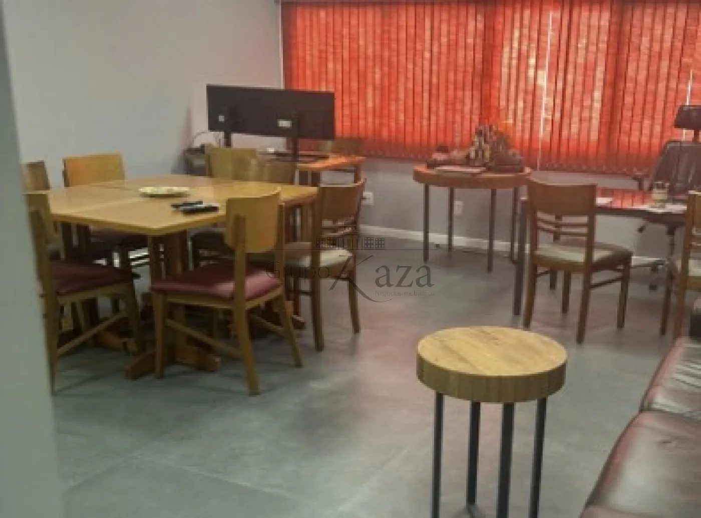 Foto 5 de Comercial Sala Condomínio em Itaim Bibi, São Paulo - imagem 5