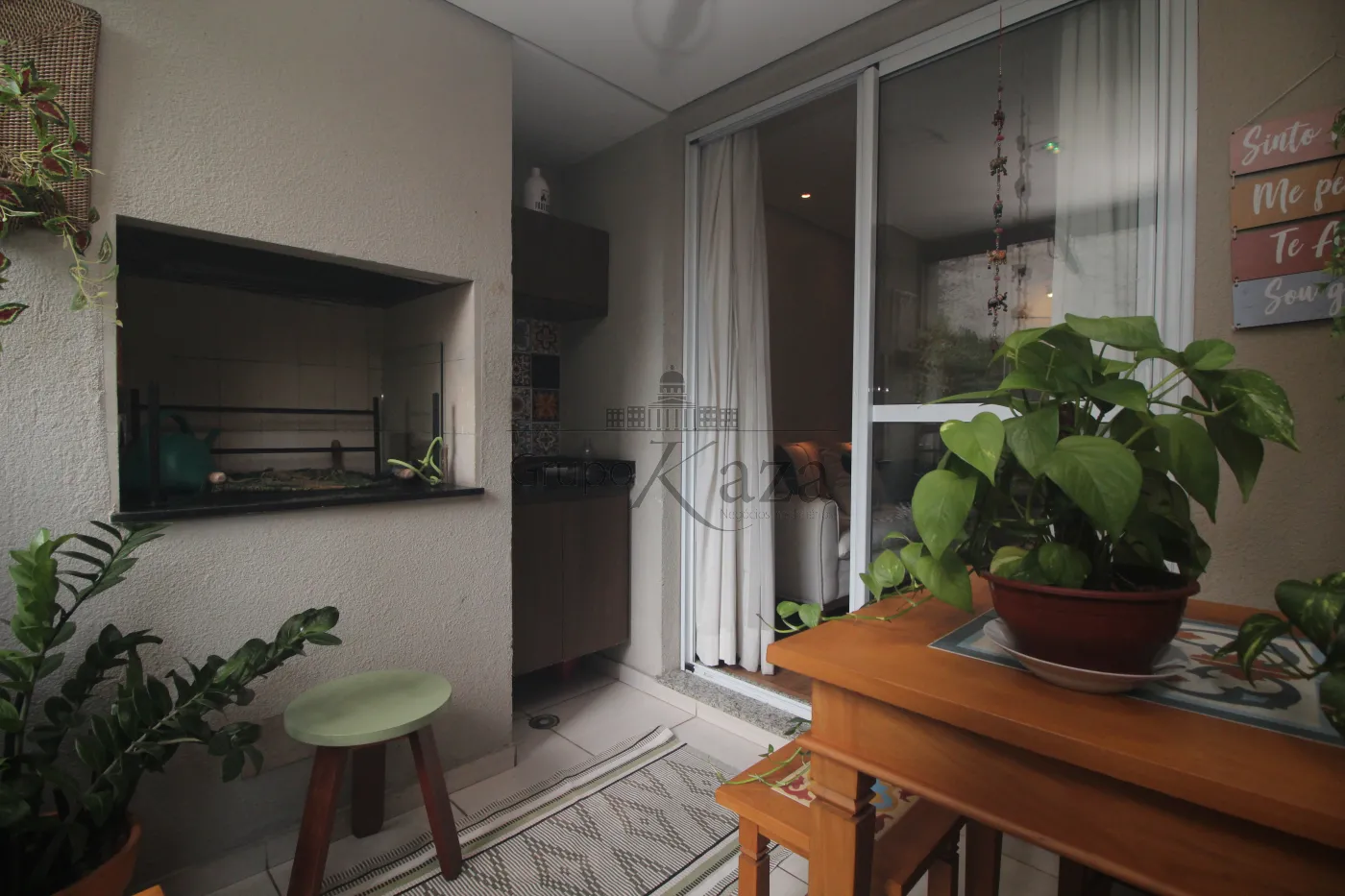 Foto 8 de Apartamento Padrão em Perdizes, São Paulo - imagem 8
