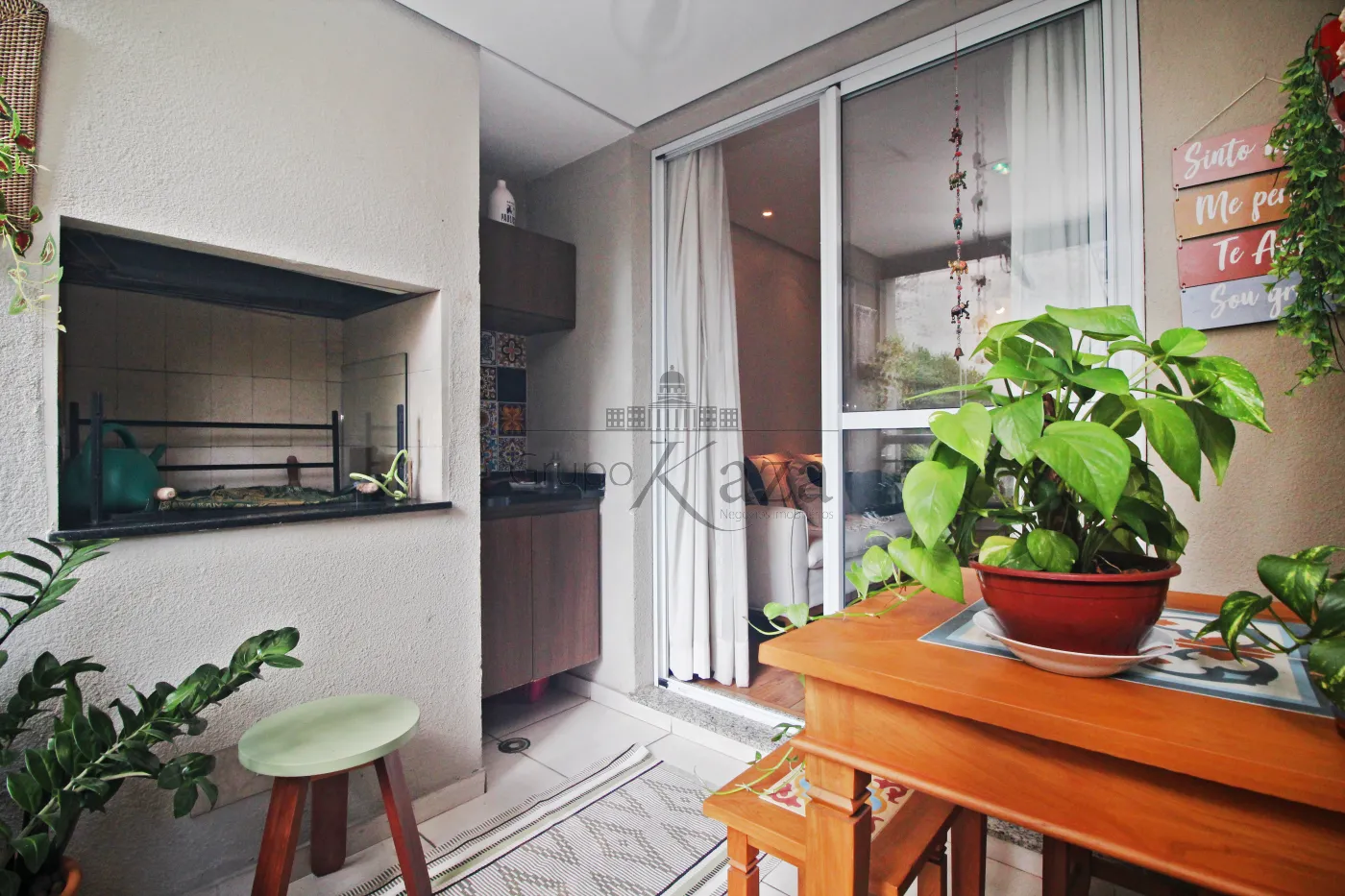 Foto 9 de Apartamento Padrão em Perdizes, São Paulo - imagem 9