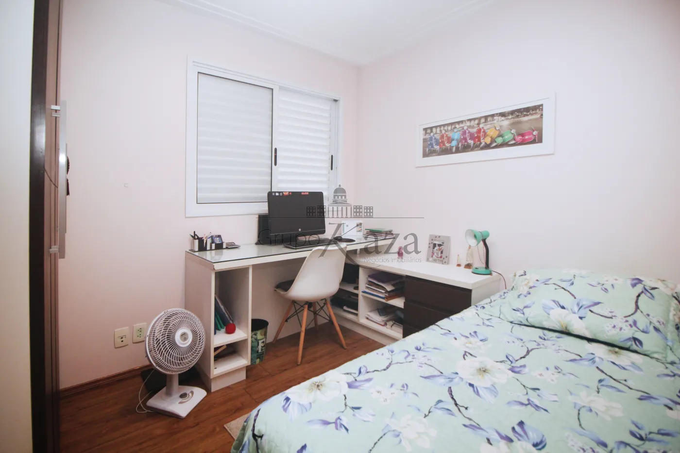 Foto 11 de Apartamento Padrão em Perdizes, São Paulo - imagem 11