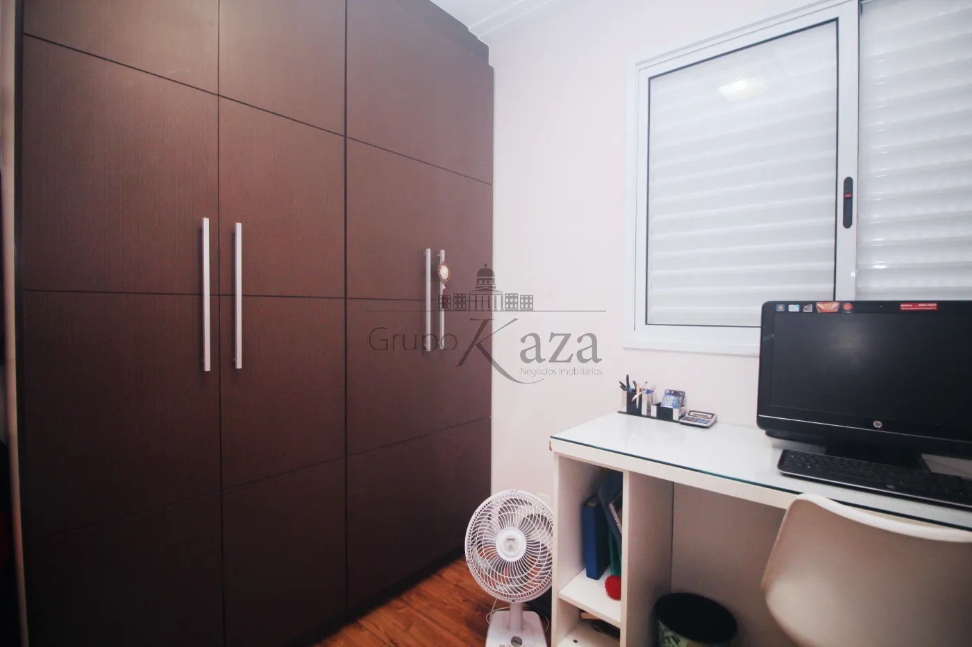 Foto 12 de Apartamento Padrão em Perdizes, São Paulo - imagem 12