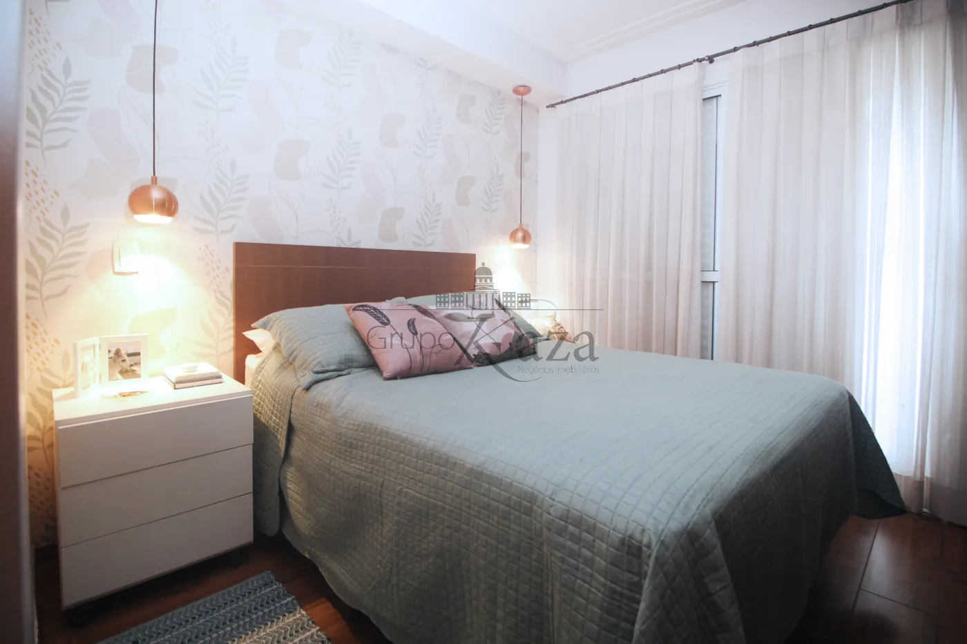 Foto 13 de Apartamento Padrão em Perdizes, São Paulo - imagem 13