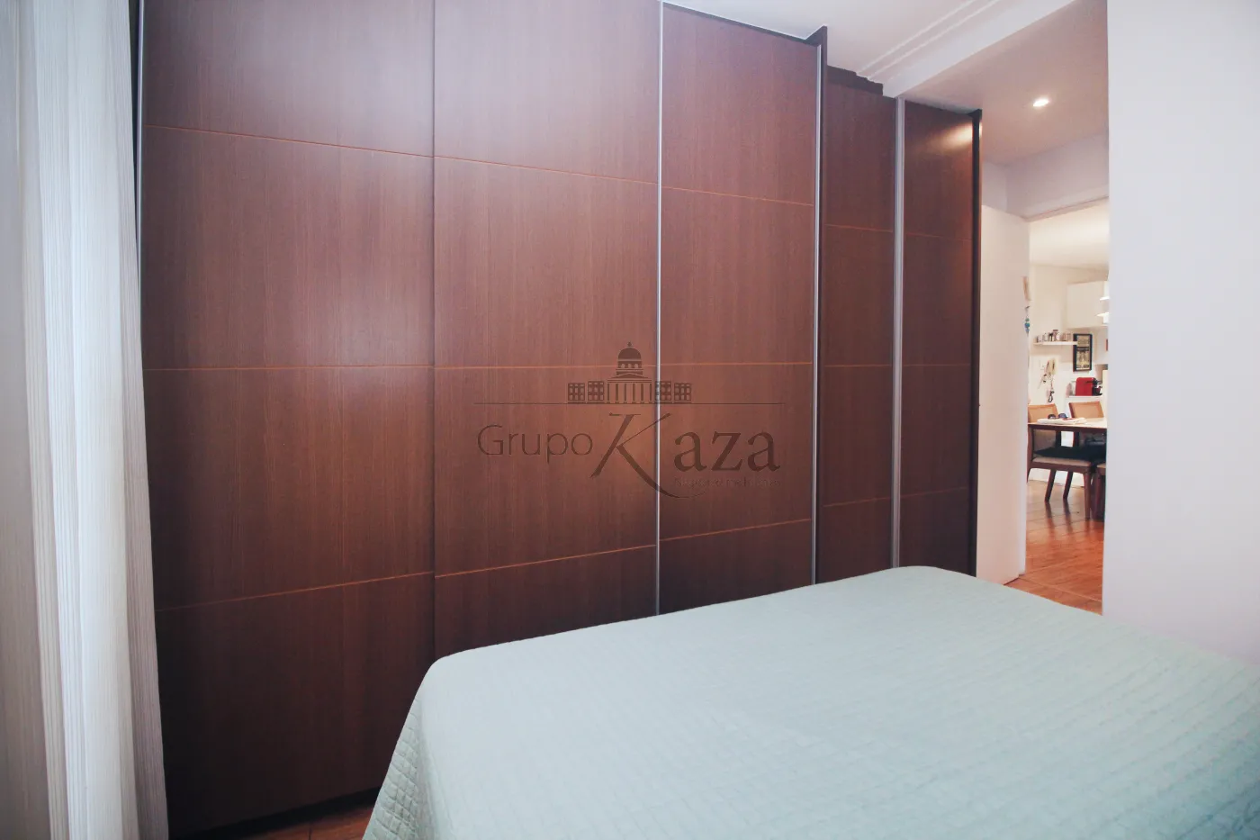 Foto 14 de Apartamento Padrão em Perdizes, São Paulo - imagem 14