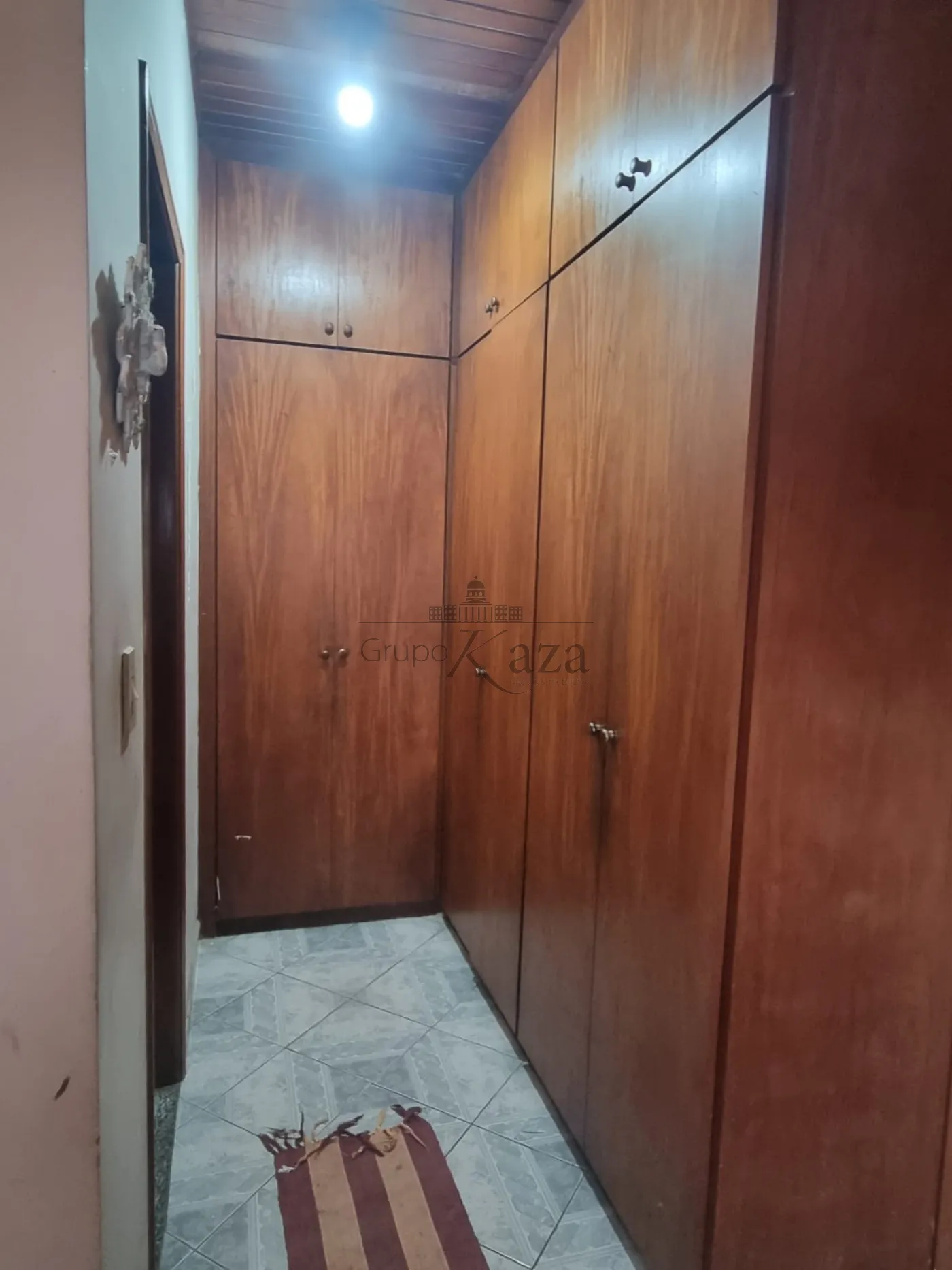 Foto 11 de Casa Térrea em Cidade Jardim, Jacareí - imagem 11