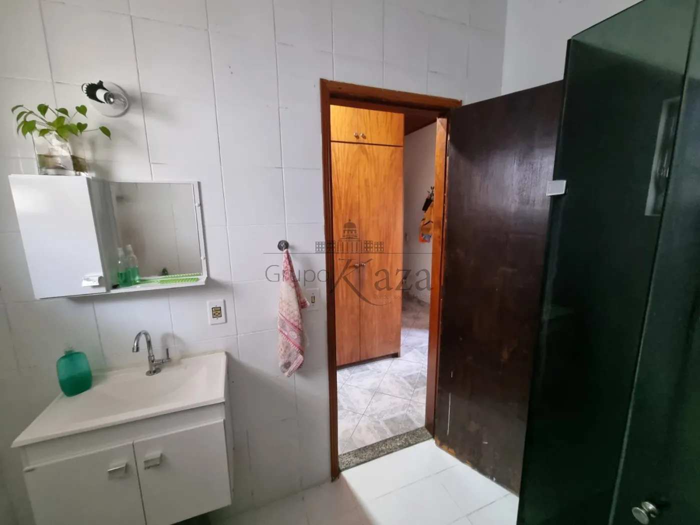Foto 6 de Casa Térrea em Cidade Jardim, Jacareí - imagem 6