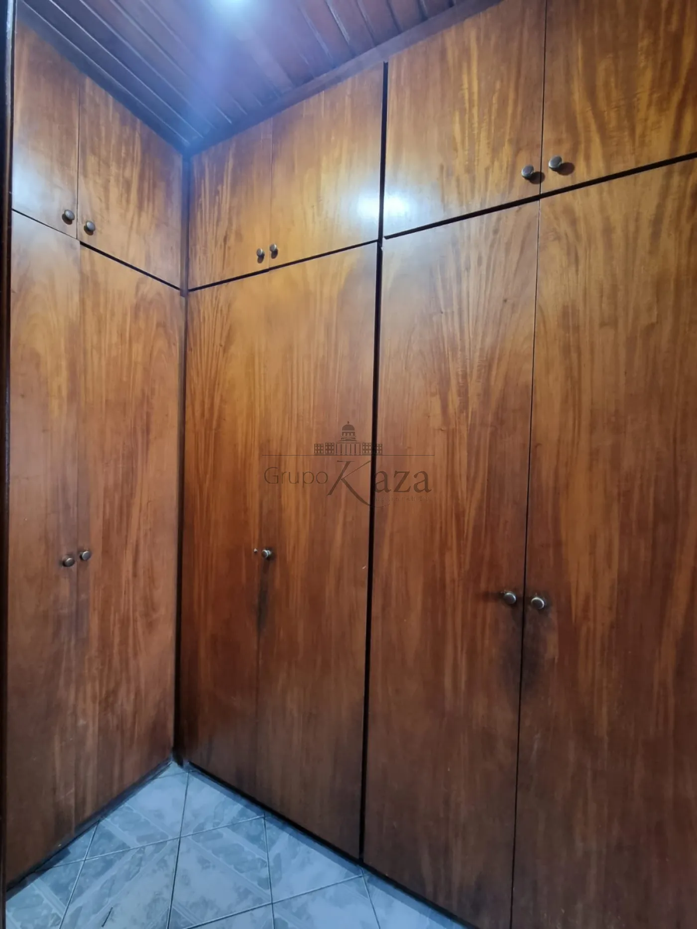 Foto 12 de Casa Térrea em Cidade Jardim, Jacareí - imagem 12