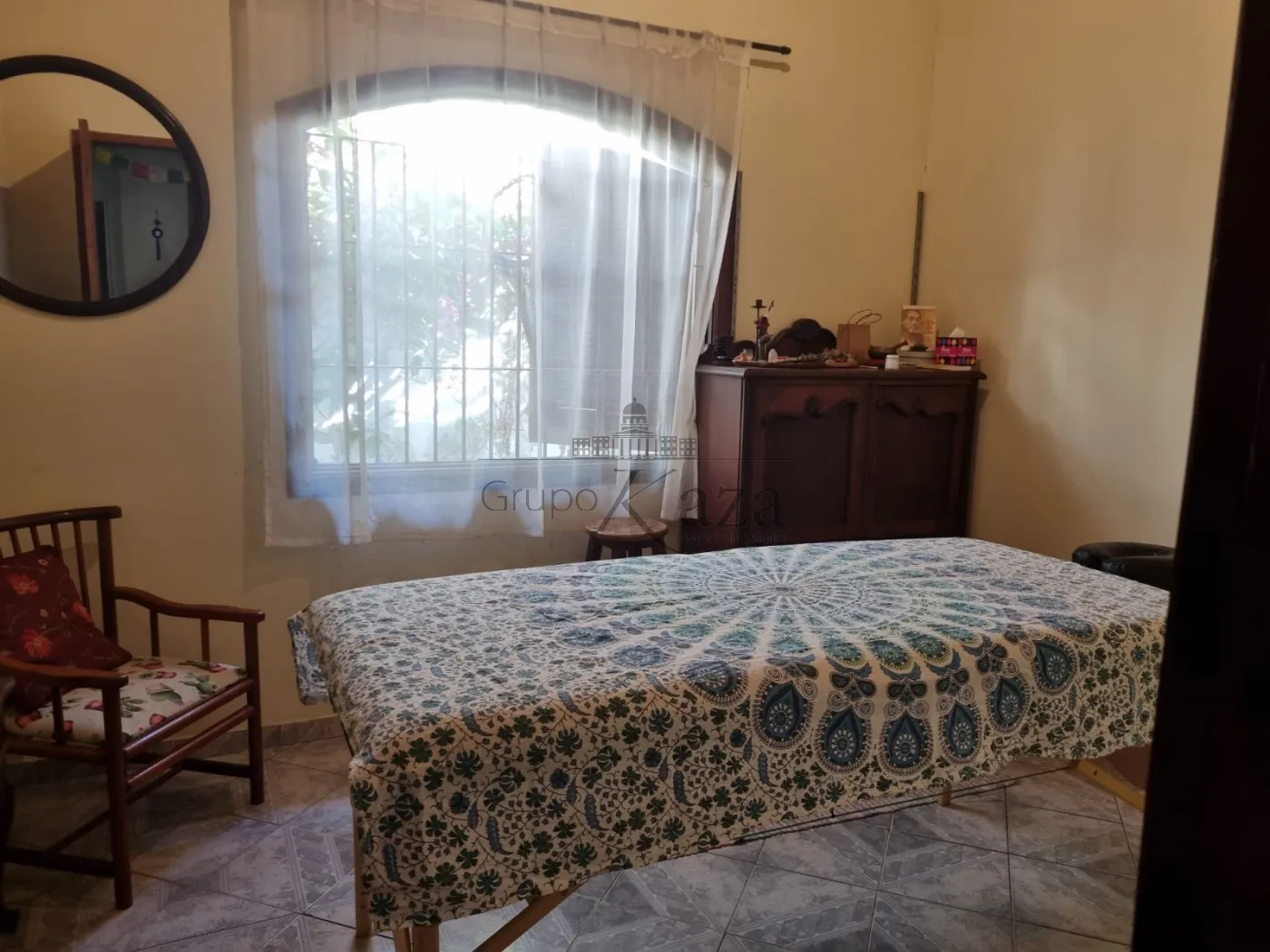 Foto 9 de Casa Térrea em Cidade Jardim, Jacareí - imagem 9