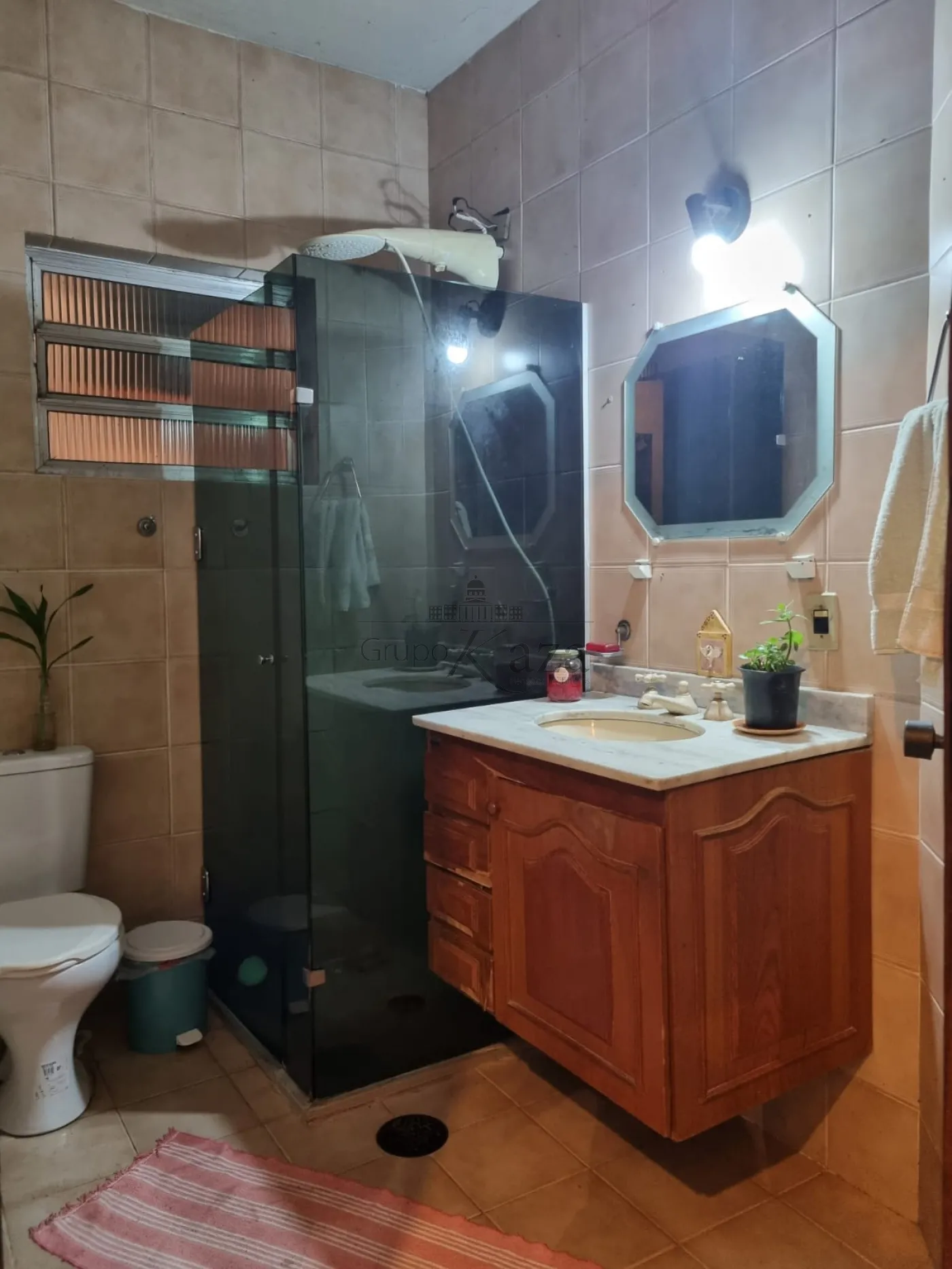 Foto 16 de Casa Térrea em Cidade Jardim, Jacareí - imagem 16