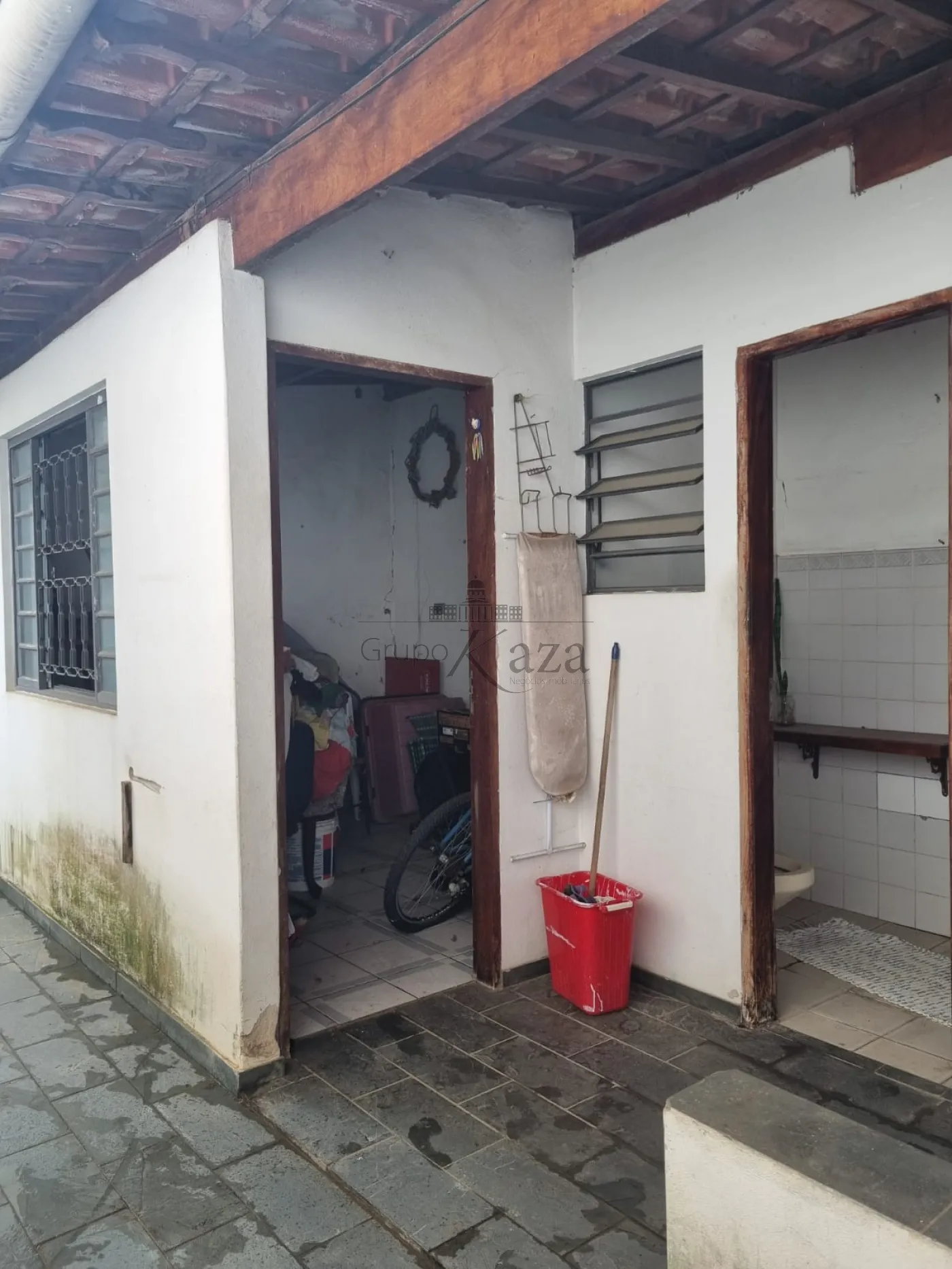 Foto 17 de Casa Térrea em Cidade Jardim, Jacareí - imagem 17
