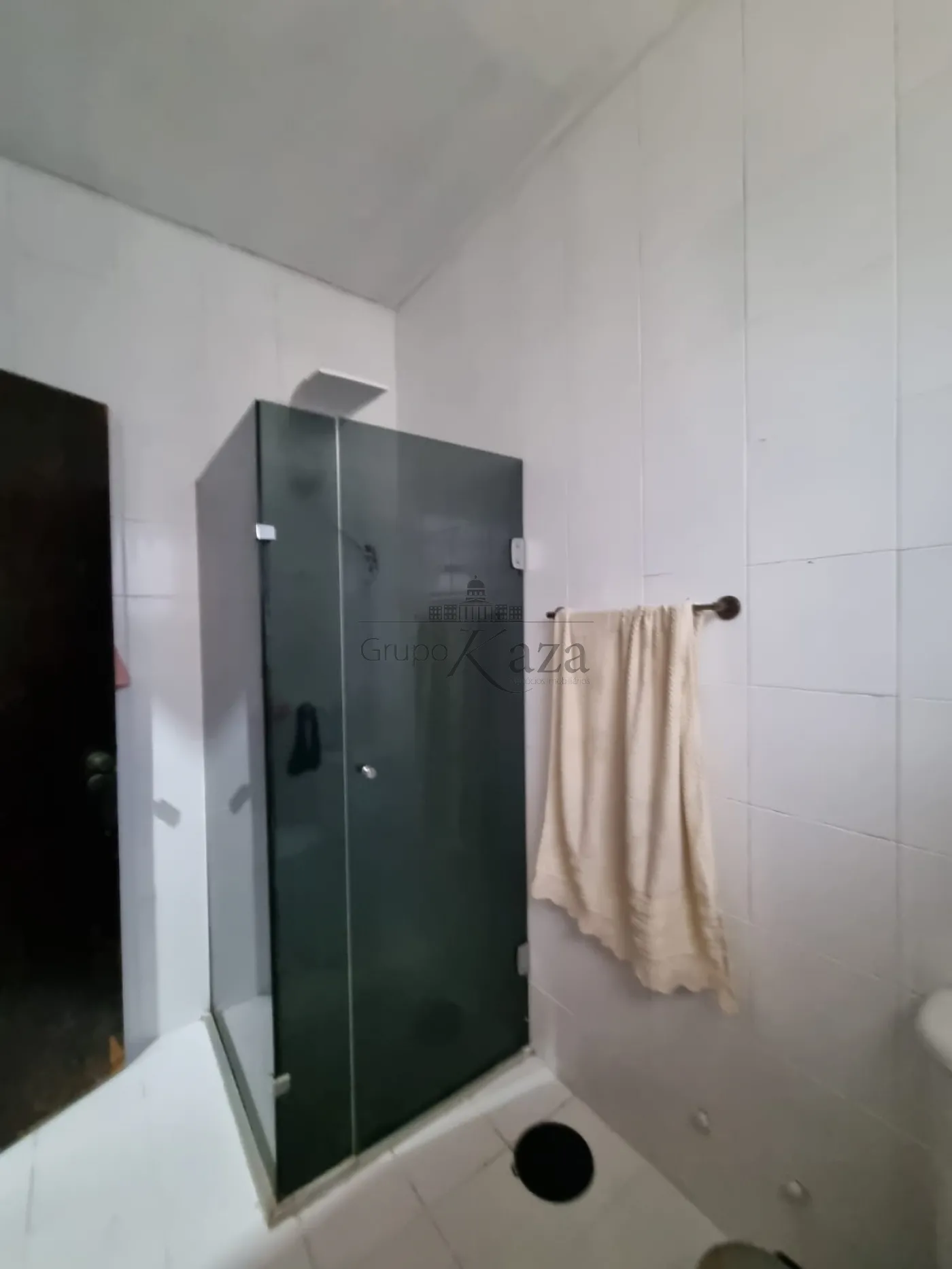 Foto 8 de Casa Térrea em Cidade Jardim, Jacareí - imagem 8