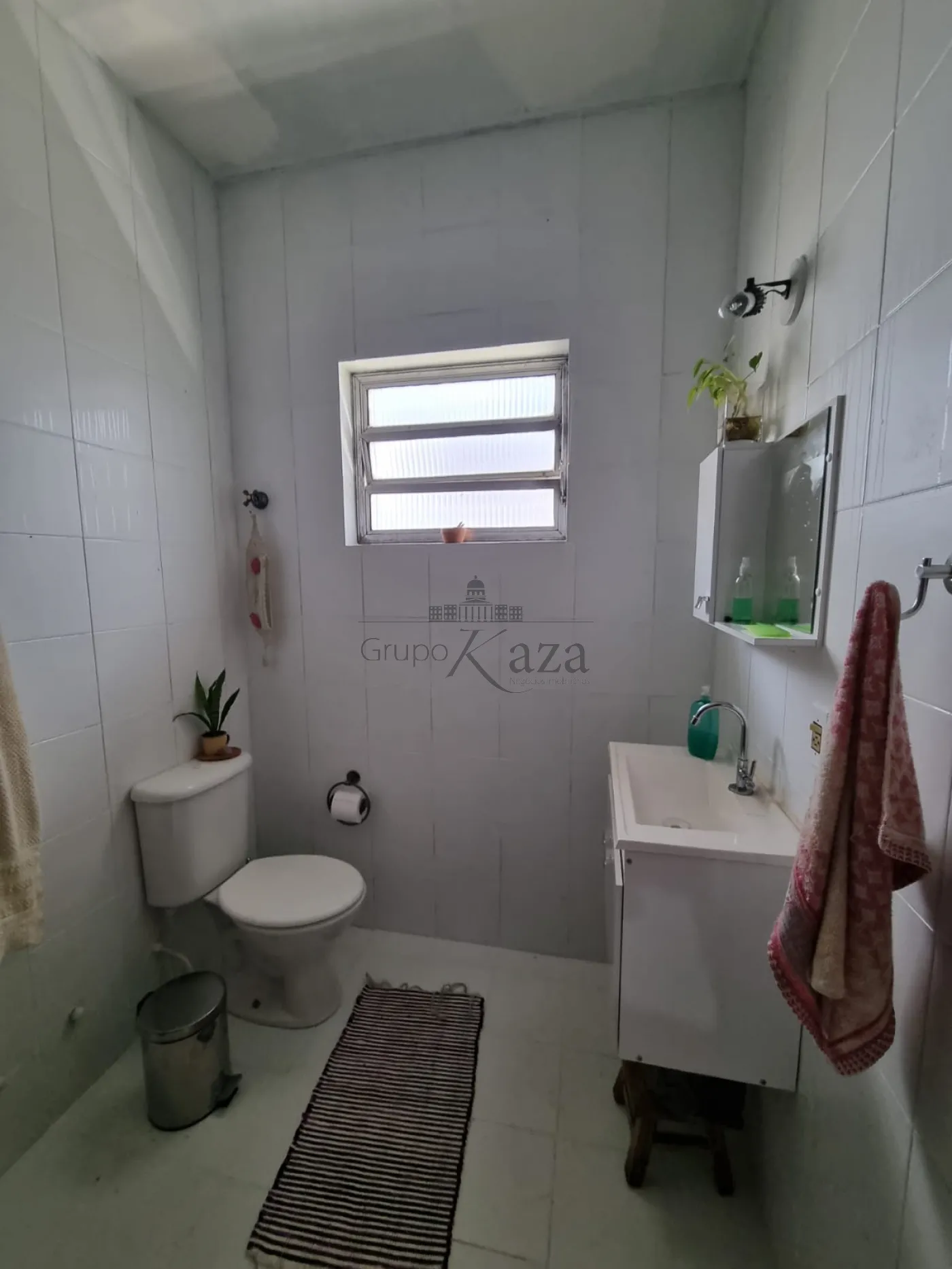 Foto 10 de Casa Térrea em Cidade Jardim, Jacareí - imagem 10