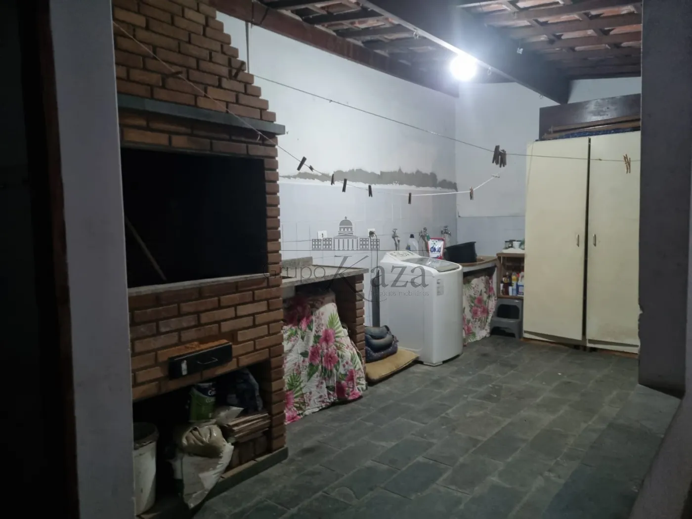Foto 18 de Casa Térrea em Cidade Jardim, Jacareí - imagem 18