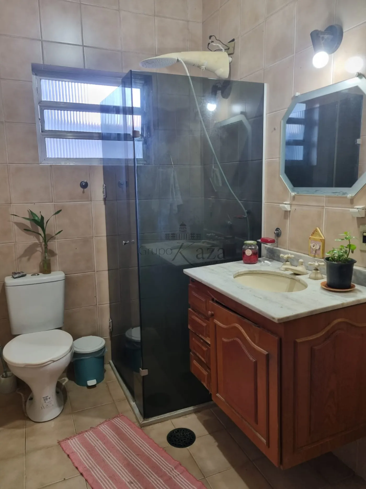 Foto 15 de Casa Térrea em Cidade Jardim, Jacareí - imagem 15