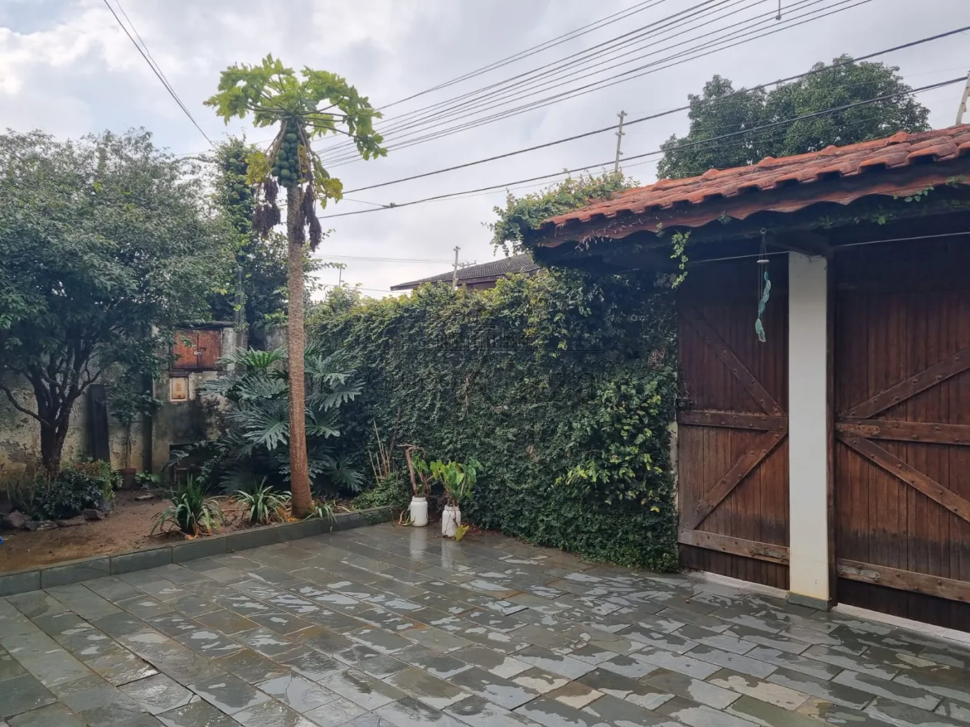 Foto 21 de Casa Térrea em Cidade Jardim, Jacareí - imagem 21