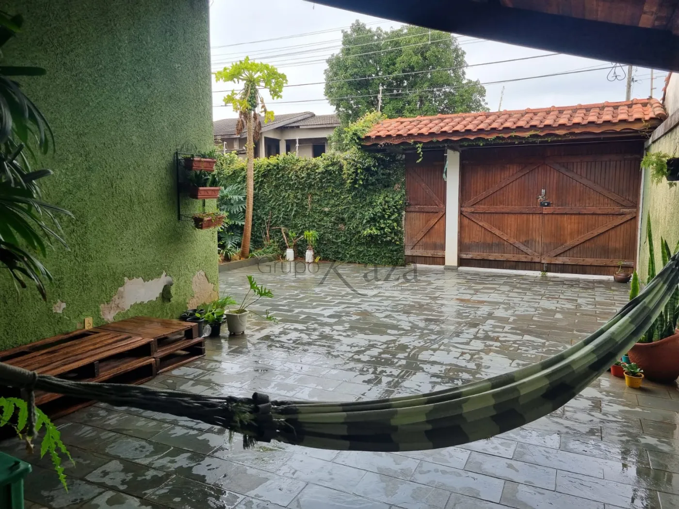 Foto 22 de Casa Térrea em Cidade Jardim, Jacareí - imagem 22
