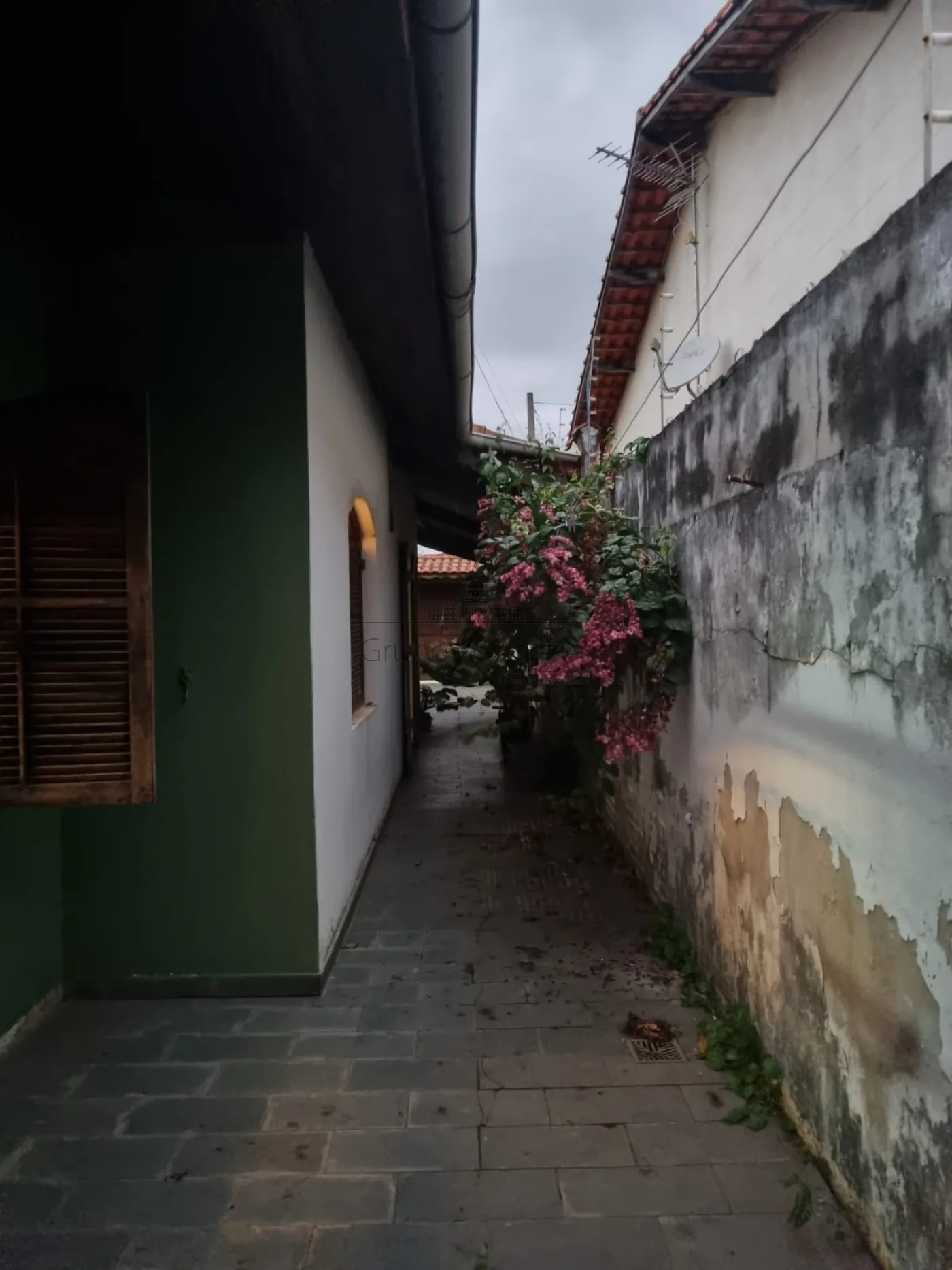 Foto 20 de Casa Térrea em Cidade Jardim, Jacareí - imagem 20