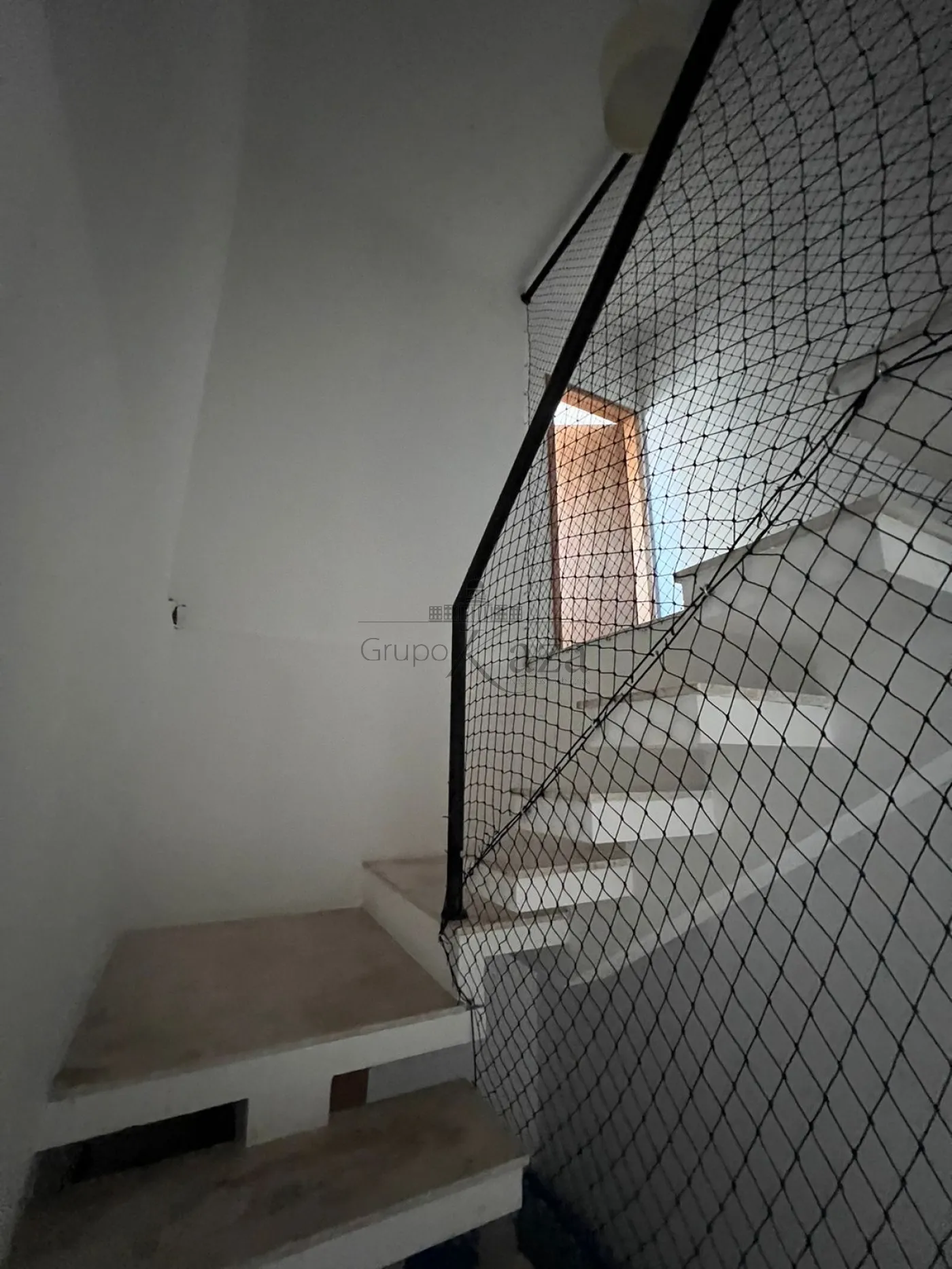 Foto 8 de Casa Sobrado em Altos da Vila Paiva, São José dos Campos - imagem 8