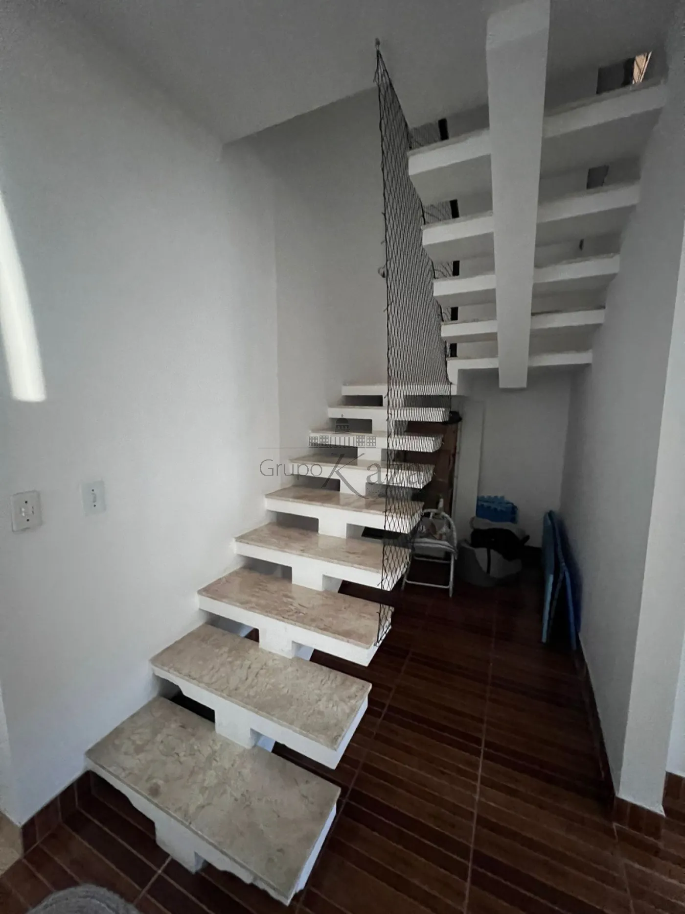 Foto 14 de Casa Sobrado em Altos da Vila Paiva, São José dos Campos - imagem 14