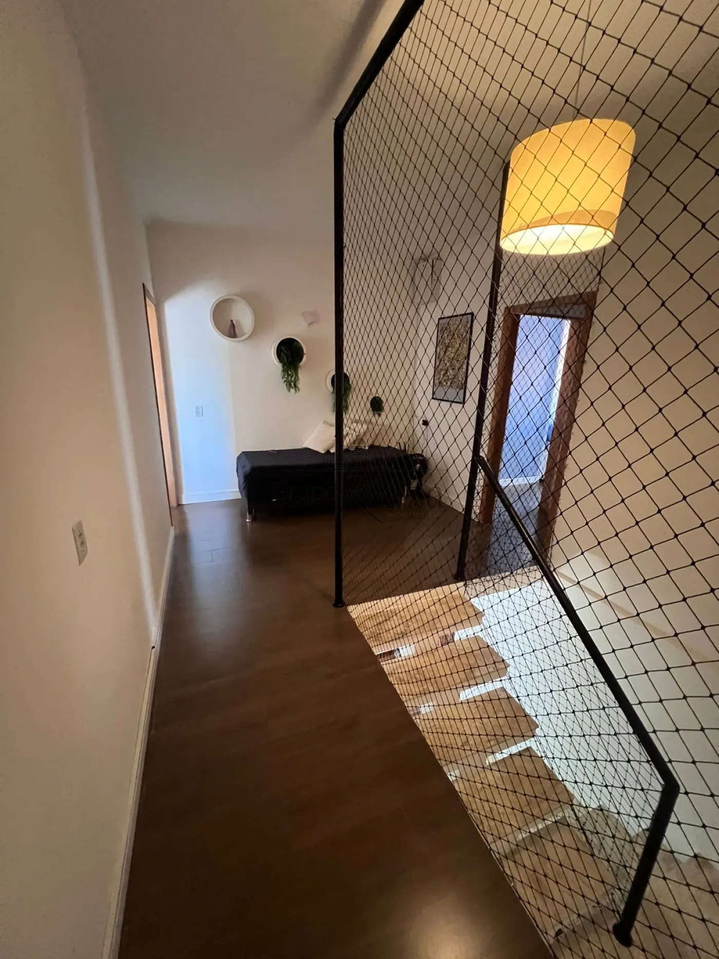 Foto 15 de Casa Sobrado em Altos da Vila Paiva, São José dos Campos - imagem 15
