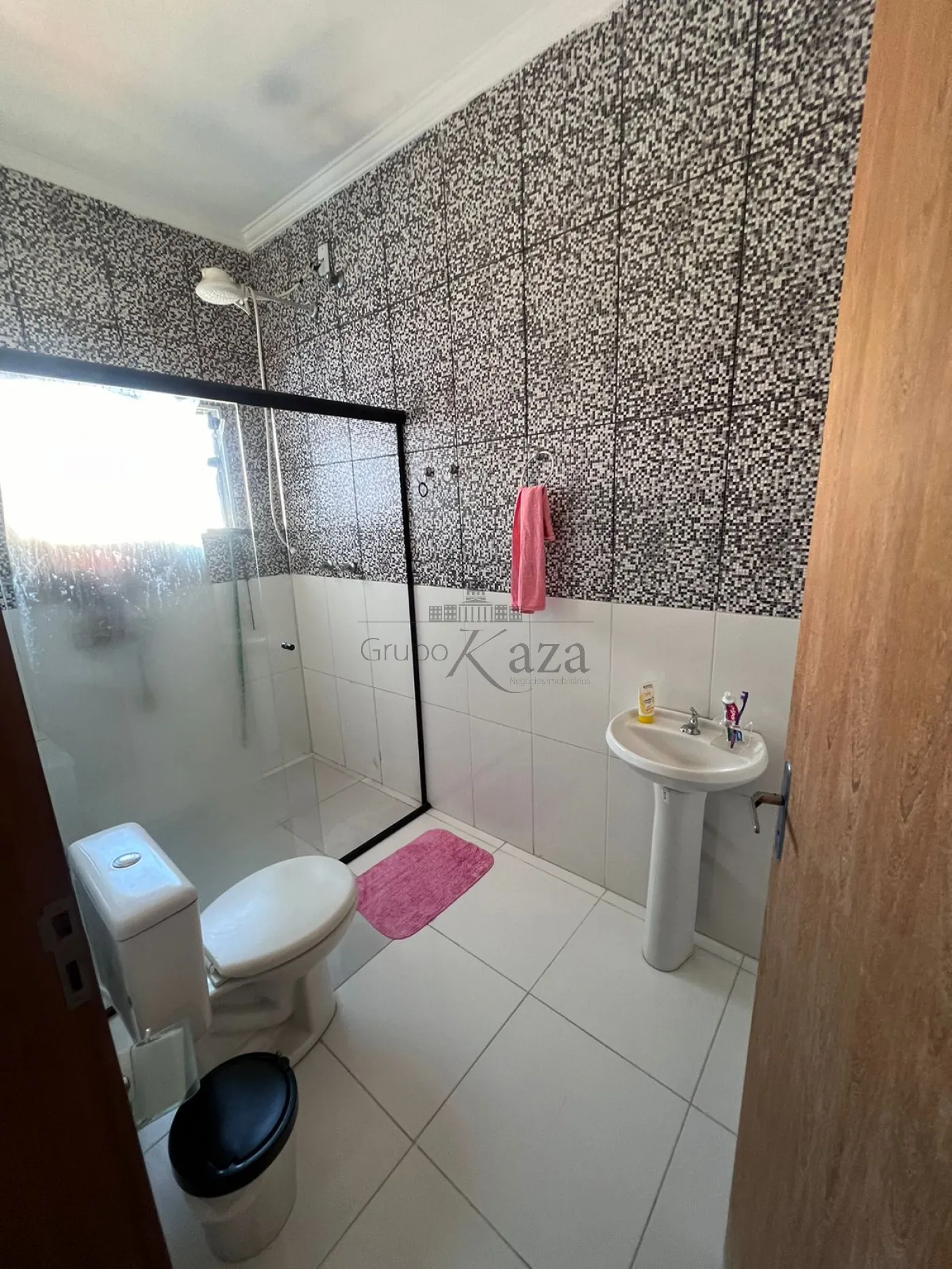 Foto 19 de Casa Sobrado em Altos da Vila Paiva, São José dos Campos - imagem 19