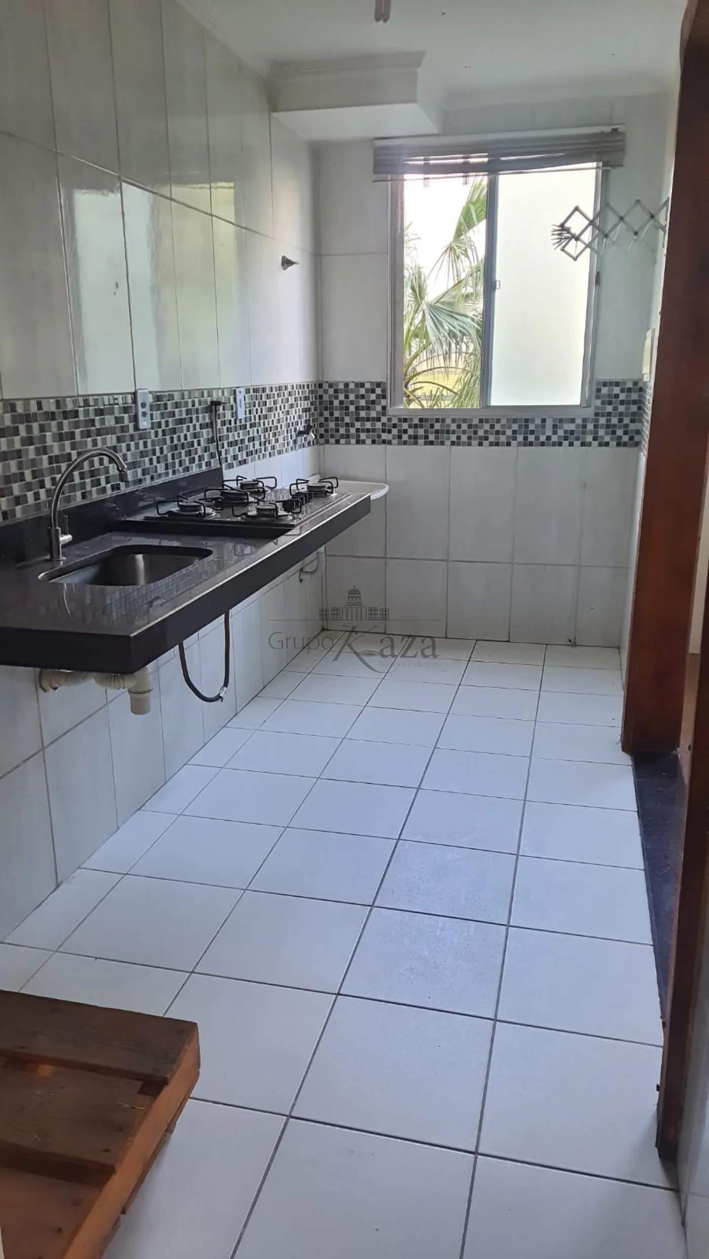 Foto 7 de Apartamento Padrão em Jardim Califórnia, Jacareí - imagem 7